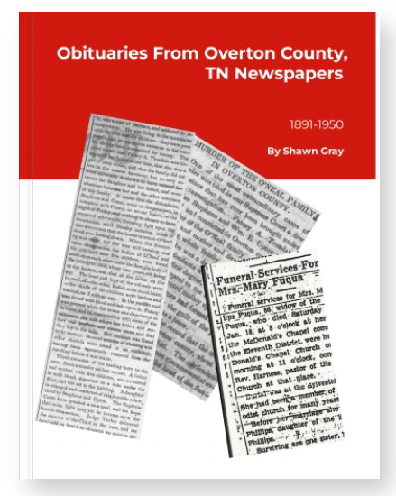 Screenshot 2026-03-28 131920.png