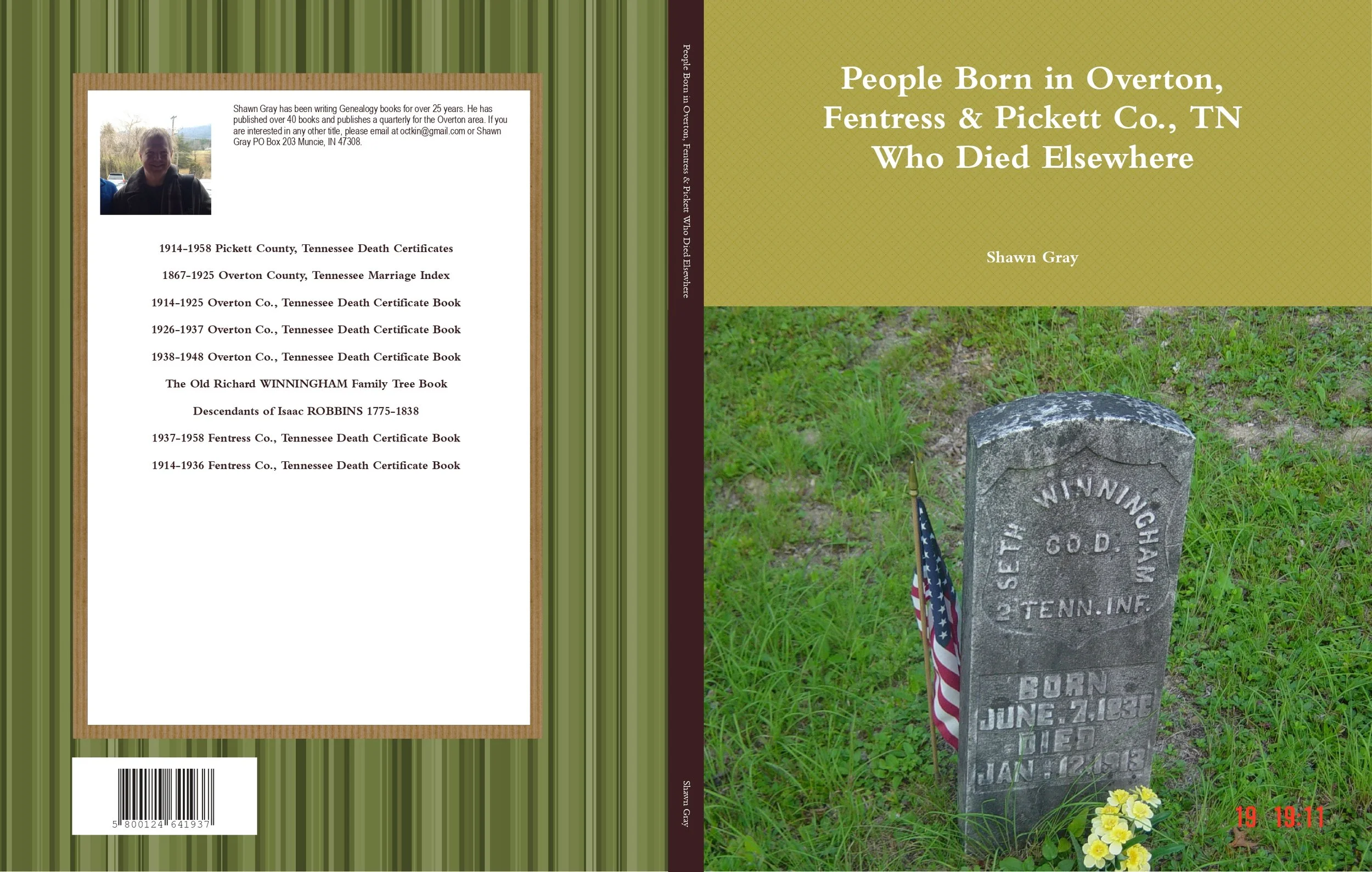 21560126_cover_page-0001.jpg
