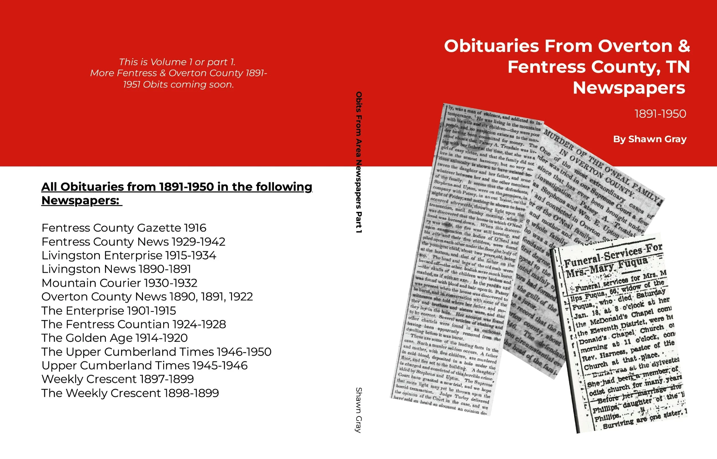 95976dy_cover_page-0001.jpg