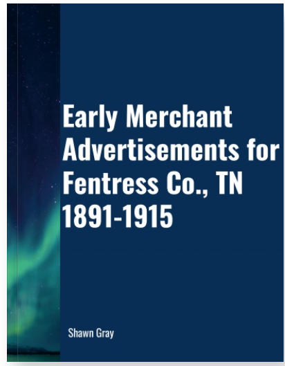 Screenshot 2026-03-28 130116.png