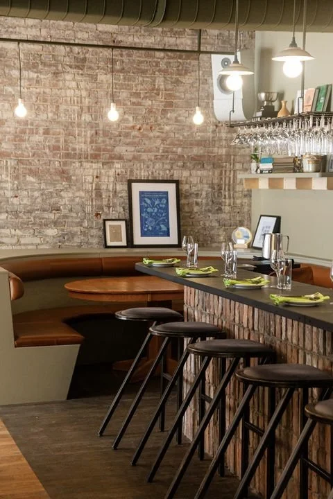 à propos — restaurant Othym - apportez votre vin
