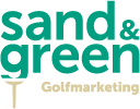 Sand &amp; Green