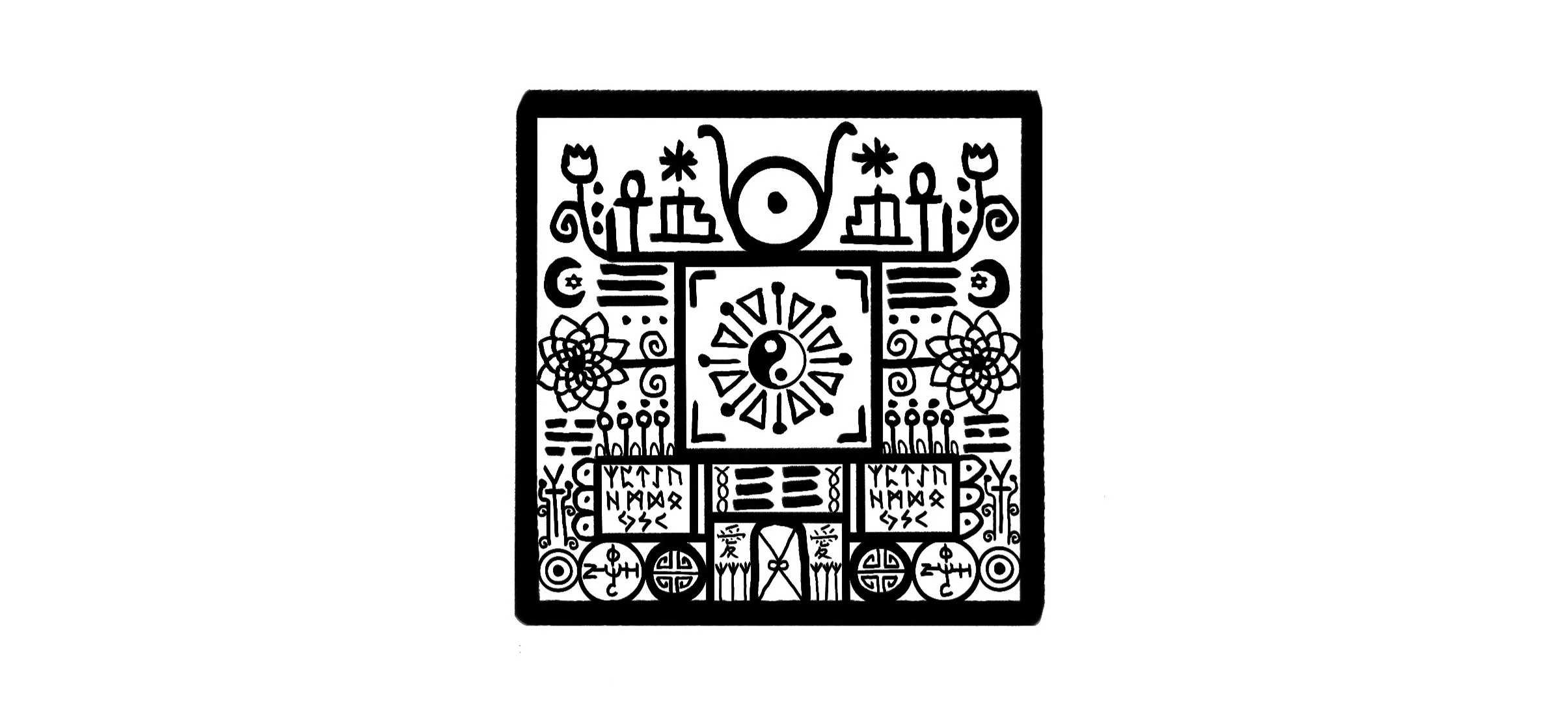 margin-ekmstamp (2).jpg