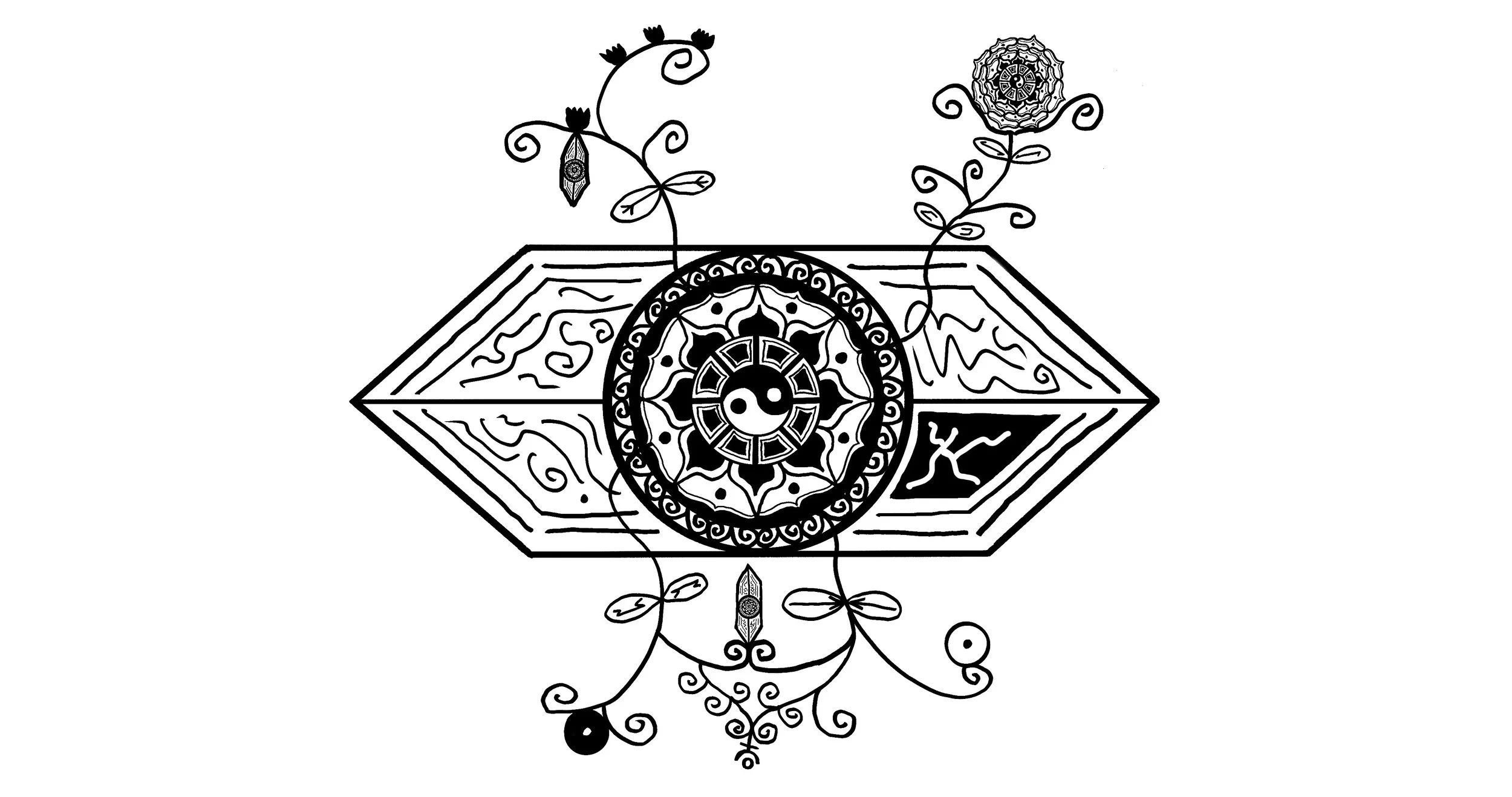 margin-Untitled_Artwork.jpg