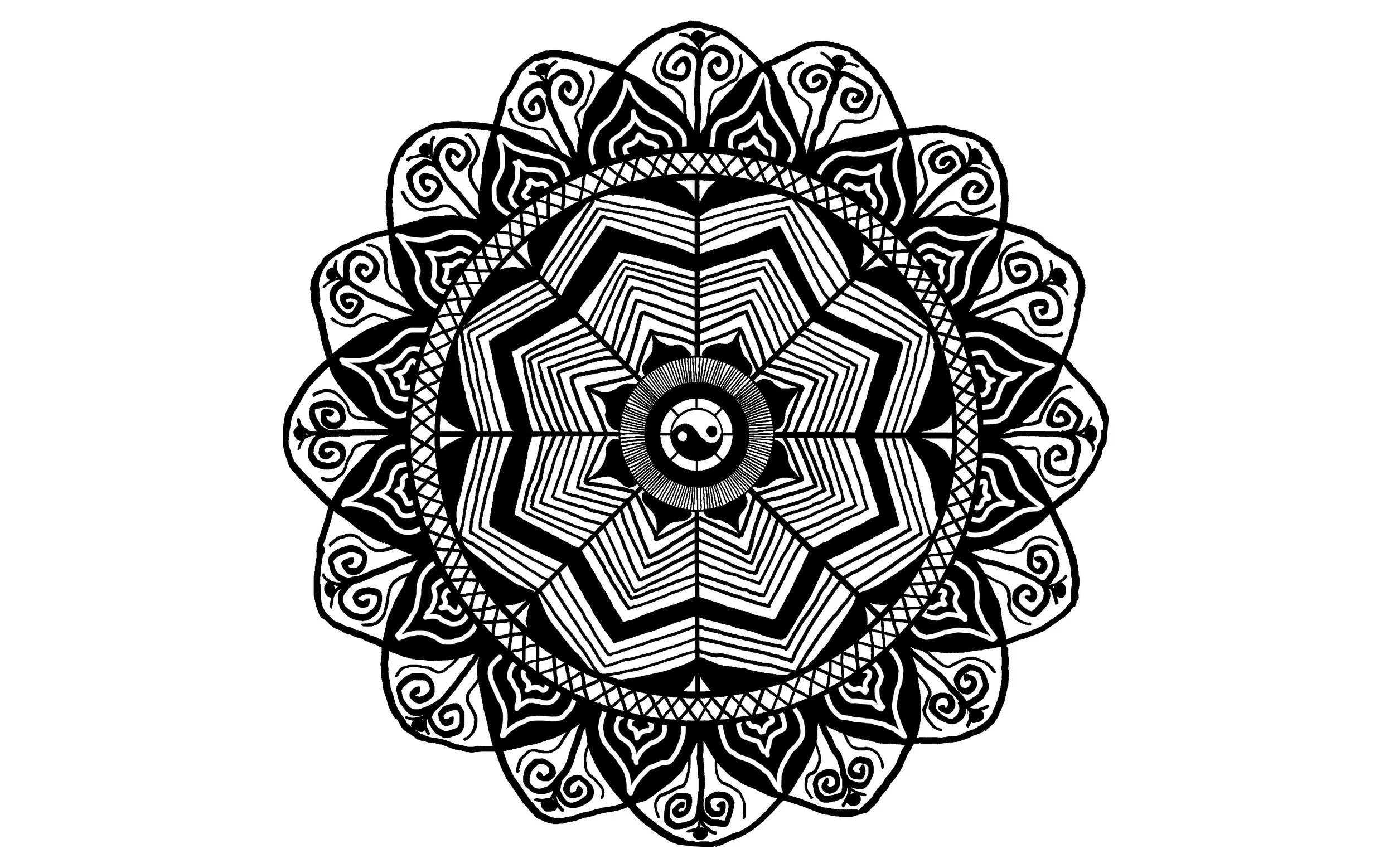 margin-Untitled_Artwork 2 (1) (3).jpg