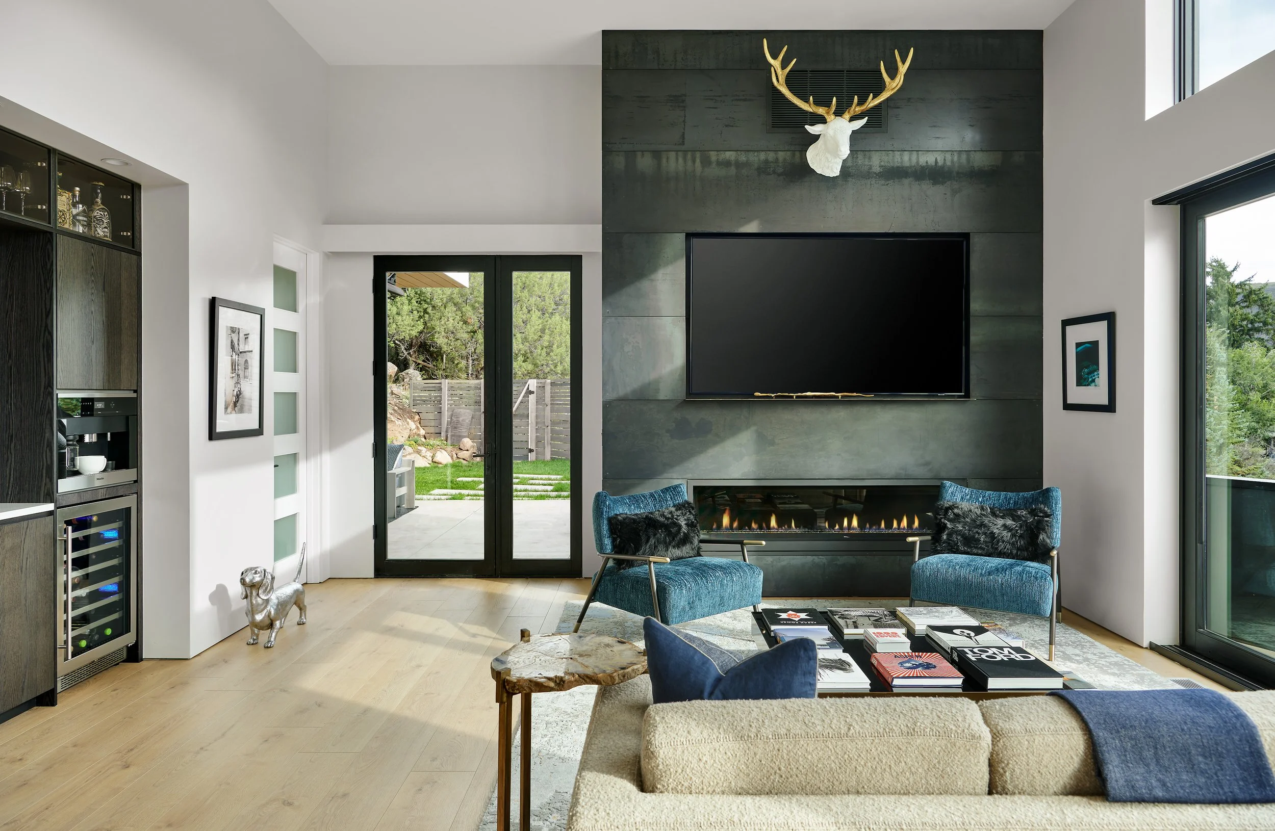 Cathers_House_12.jpg
