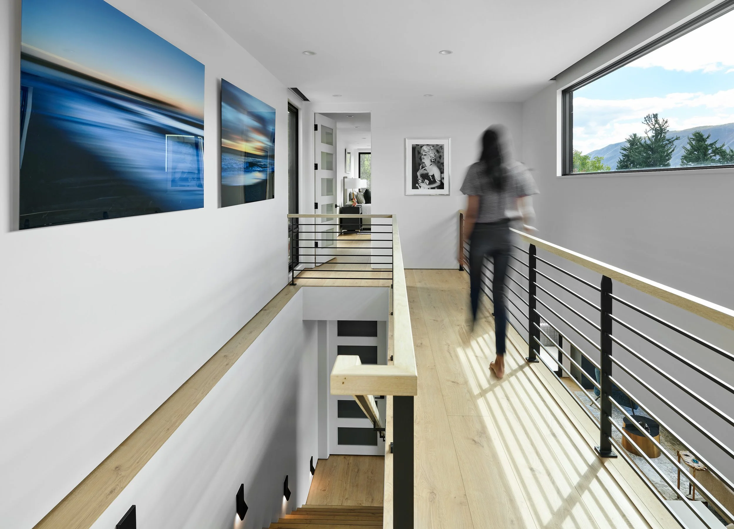 Cathers_House_28_2.jpg