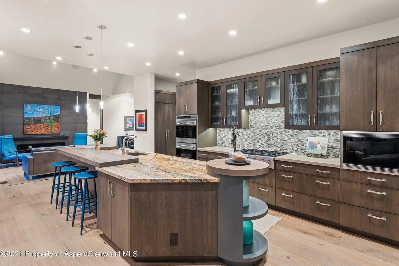 kitchen great room 2.jpg