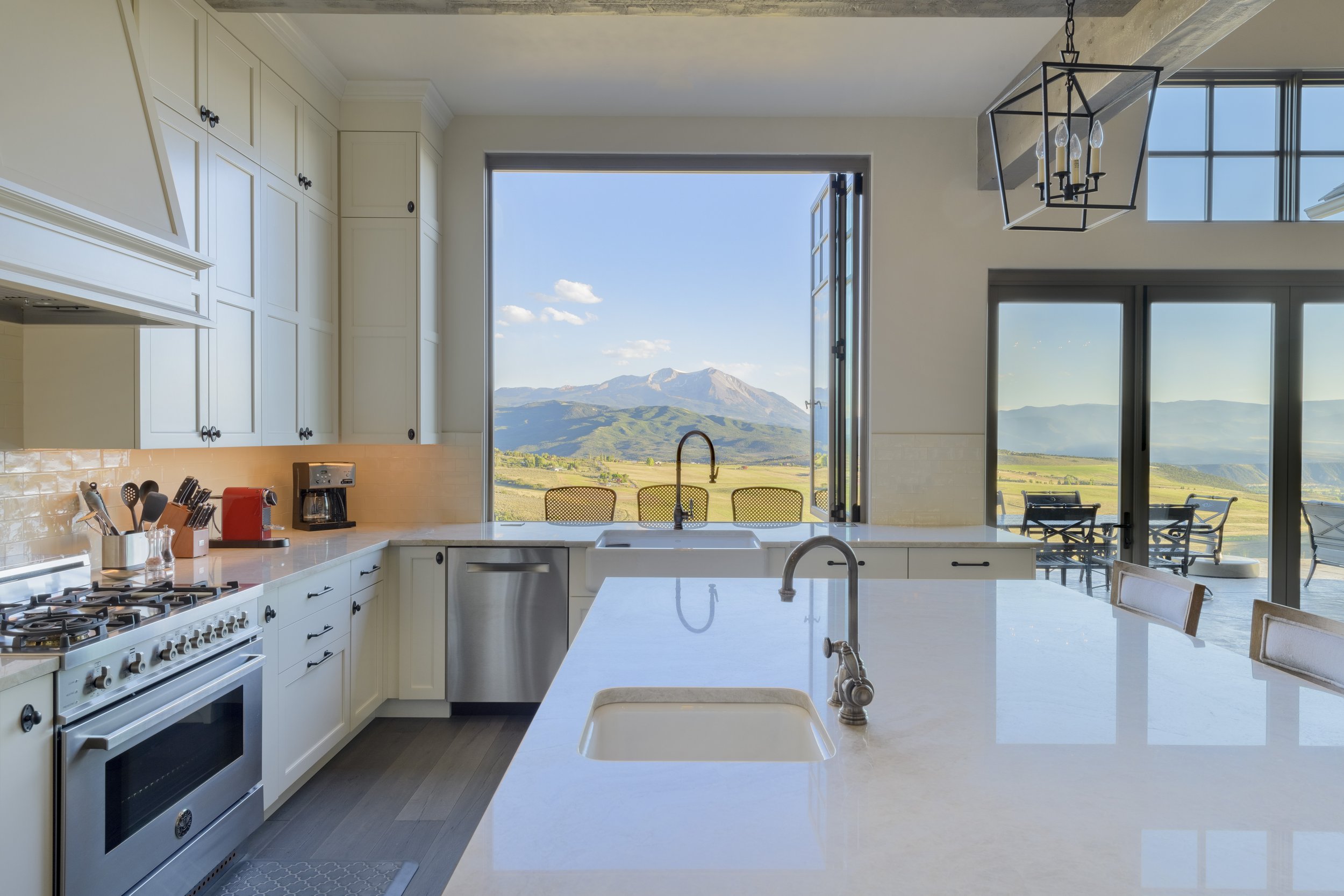 _DSC8929-HDR (1).jpg