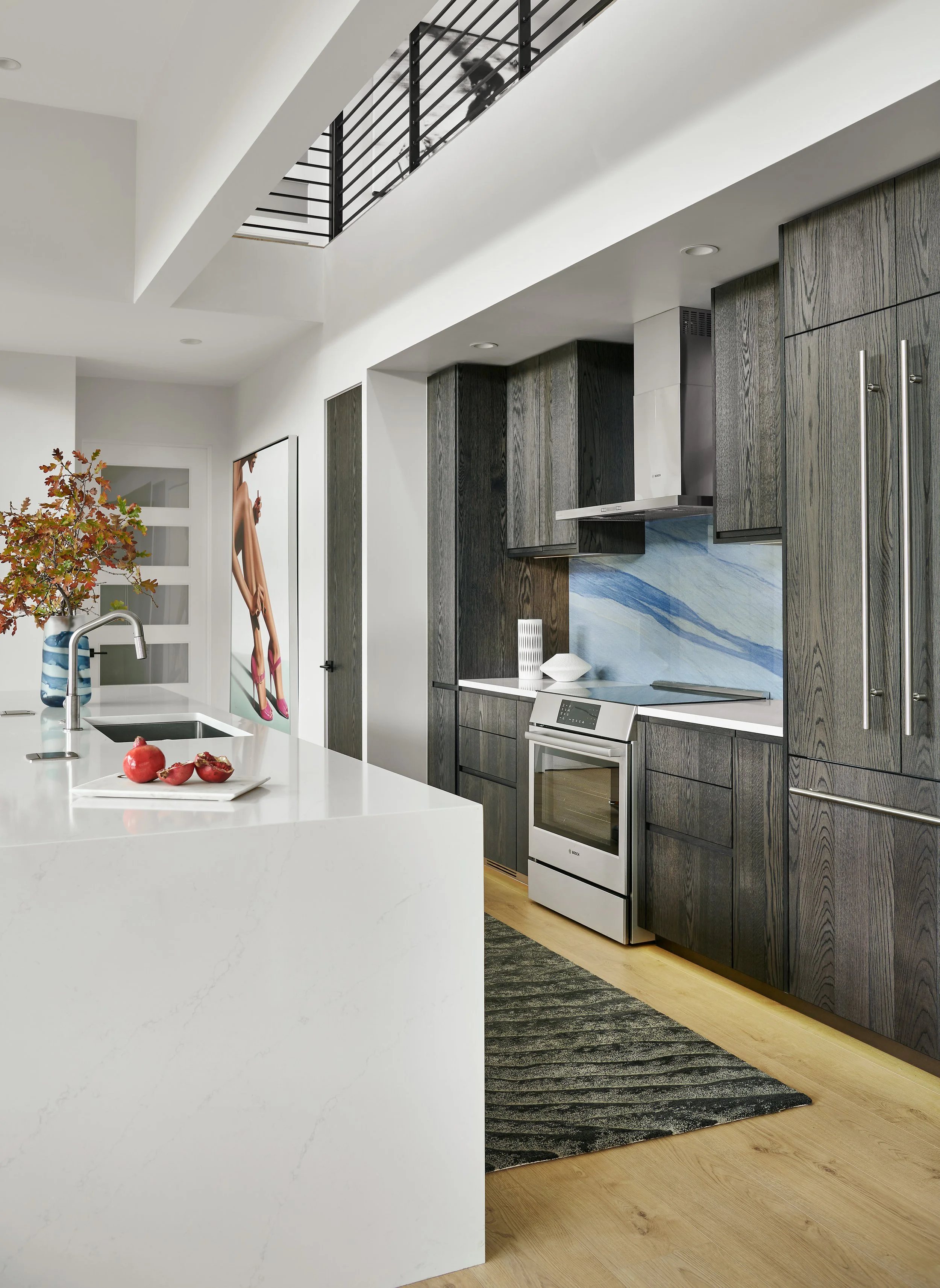 Cathers_House_11_1.jpg