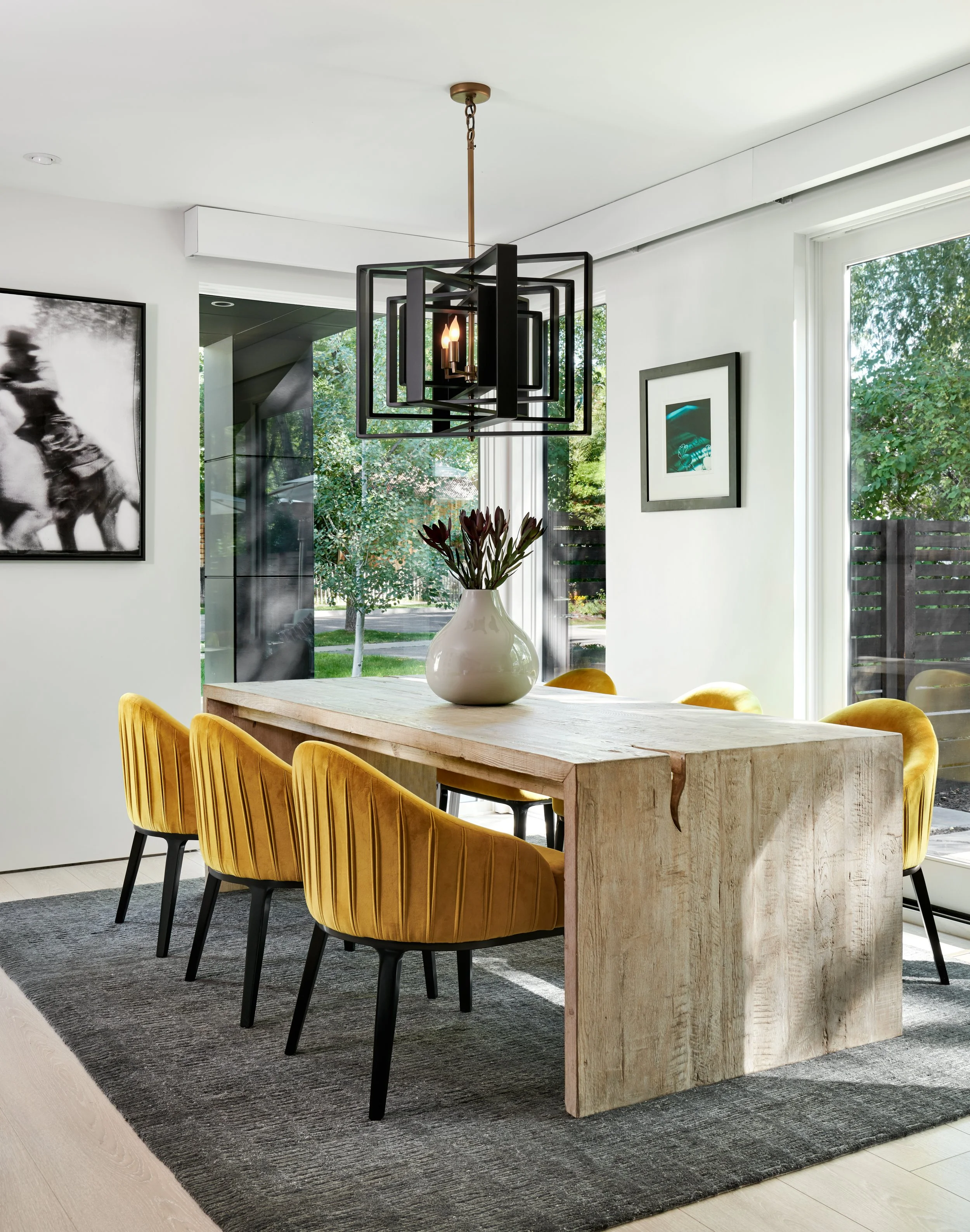 Cathers_Duplex_08A (1).jpg