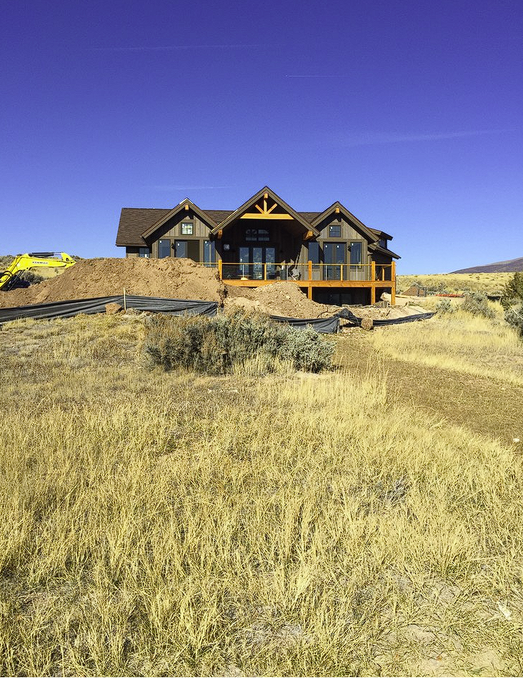 AXIS PRODUCTIONS - Project Photos & Reviews - Basalt, CO US _ Houzz - Google Chrome 3_5_2025 4_26_18 PM.png