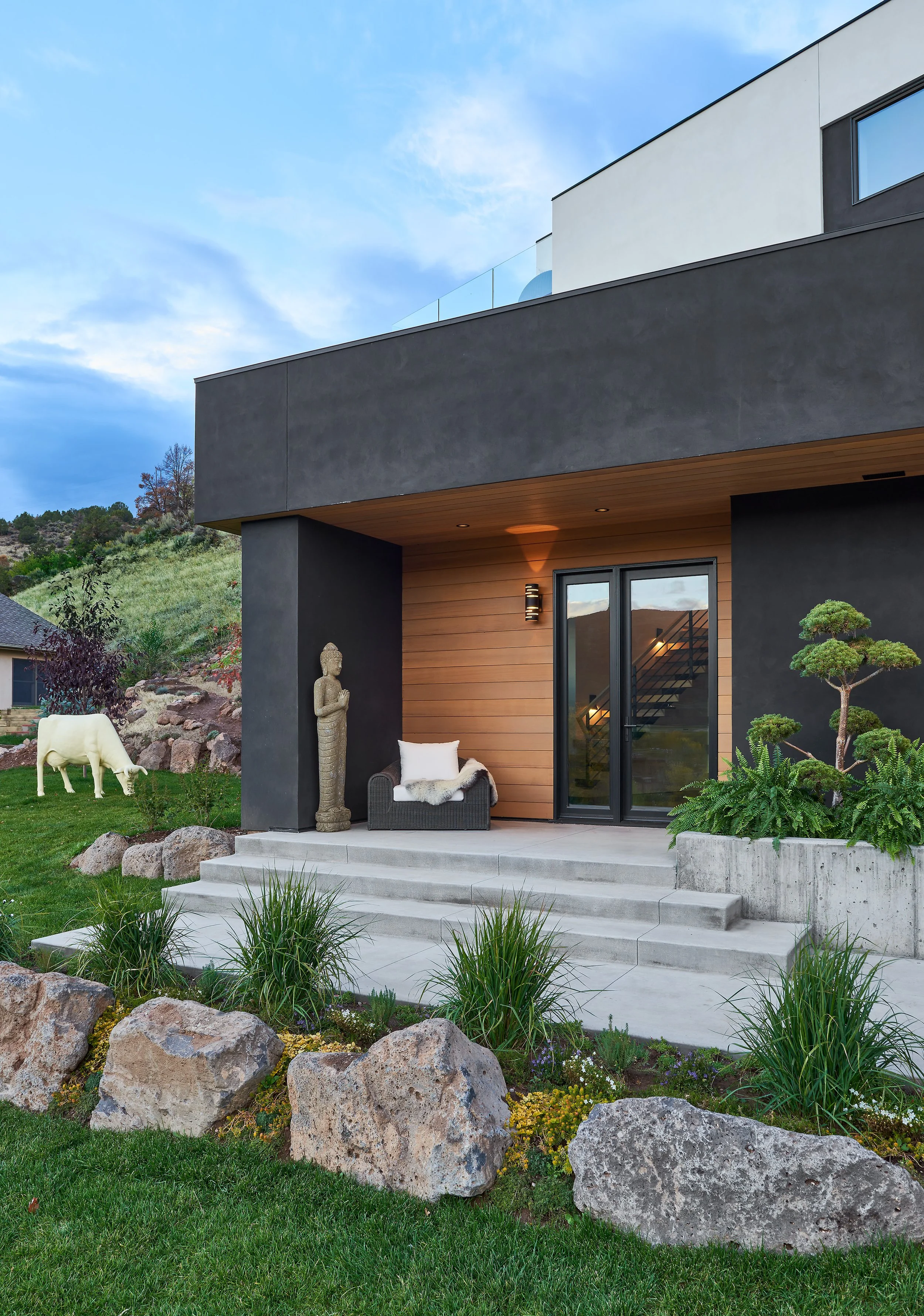 Cathers_House_32.jpg
