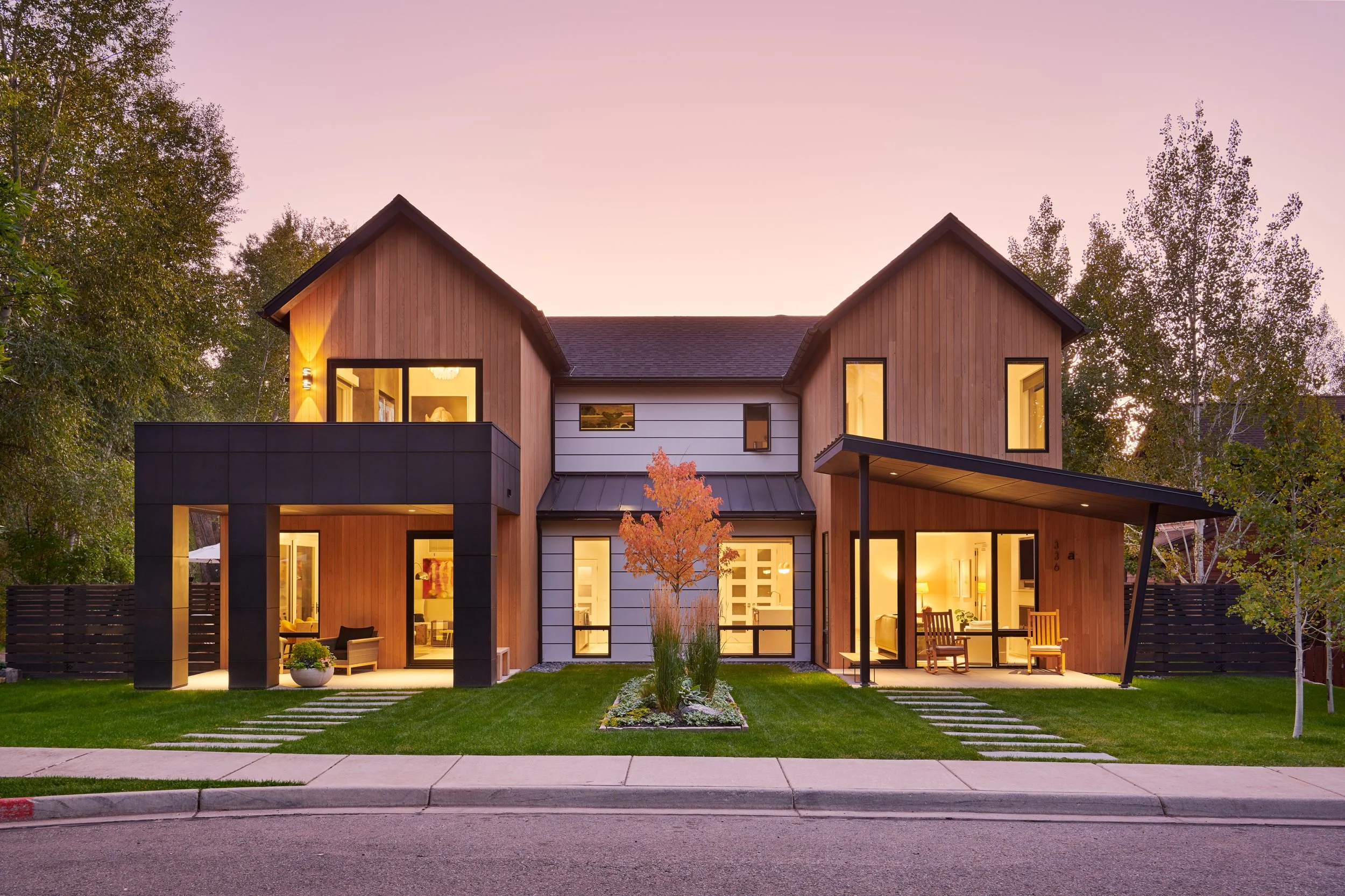 Cathers_Duplex_02 (1).jpg