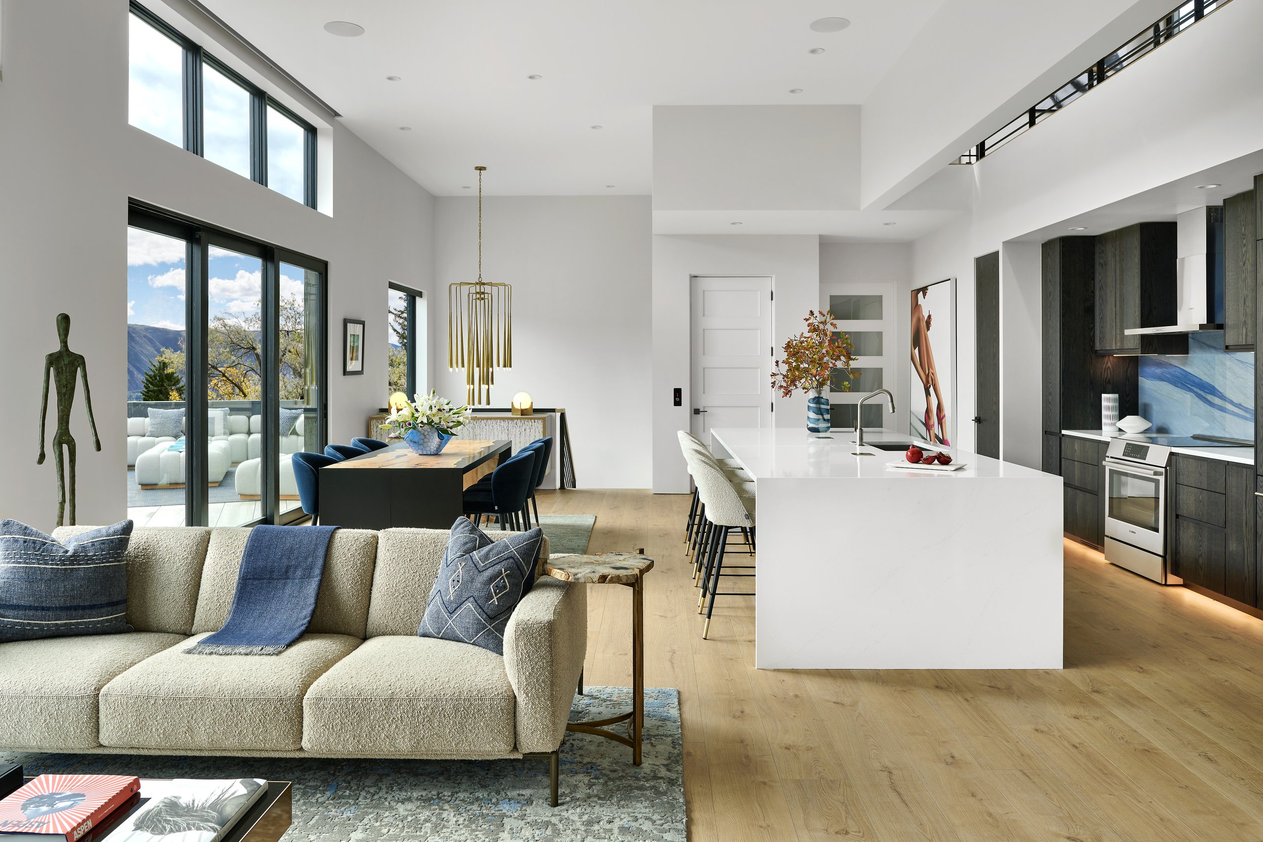 Cathers_House_05_2.jpg