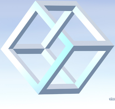 300372143_570307338124826_8444186179130457798_n.png