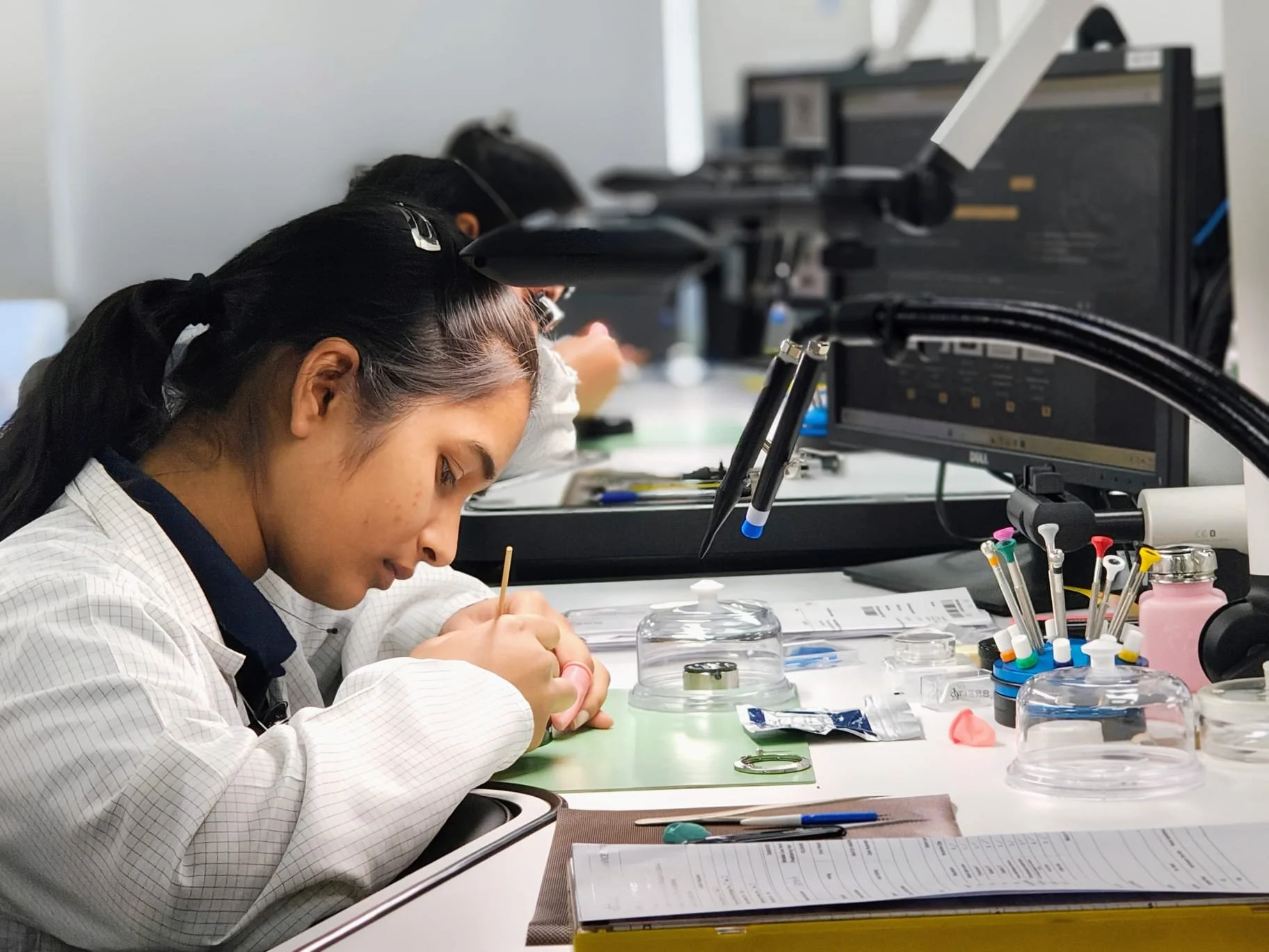 WhatsApp Image 2026-02-10 at 21.50.57.jpeg