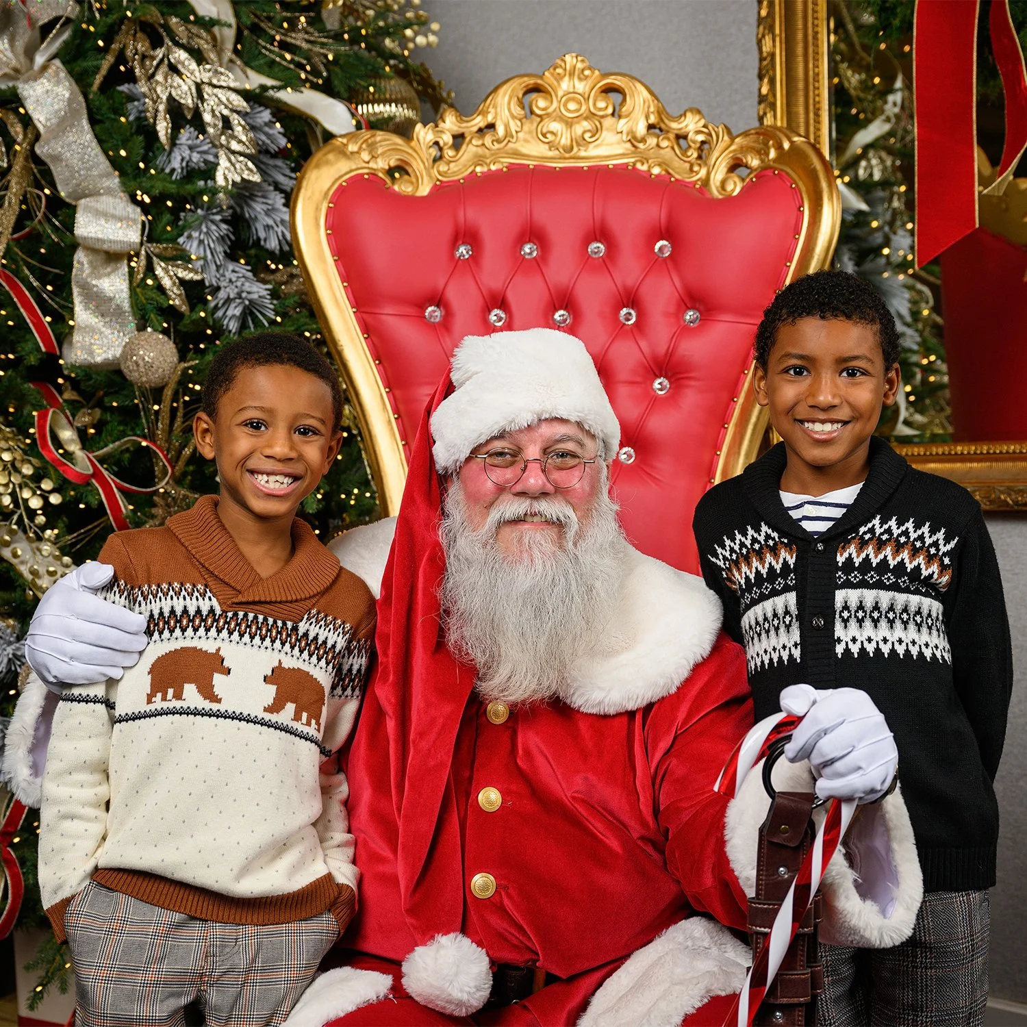 Santa-1.jpg