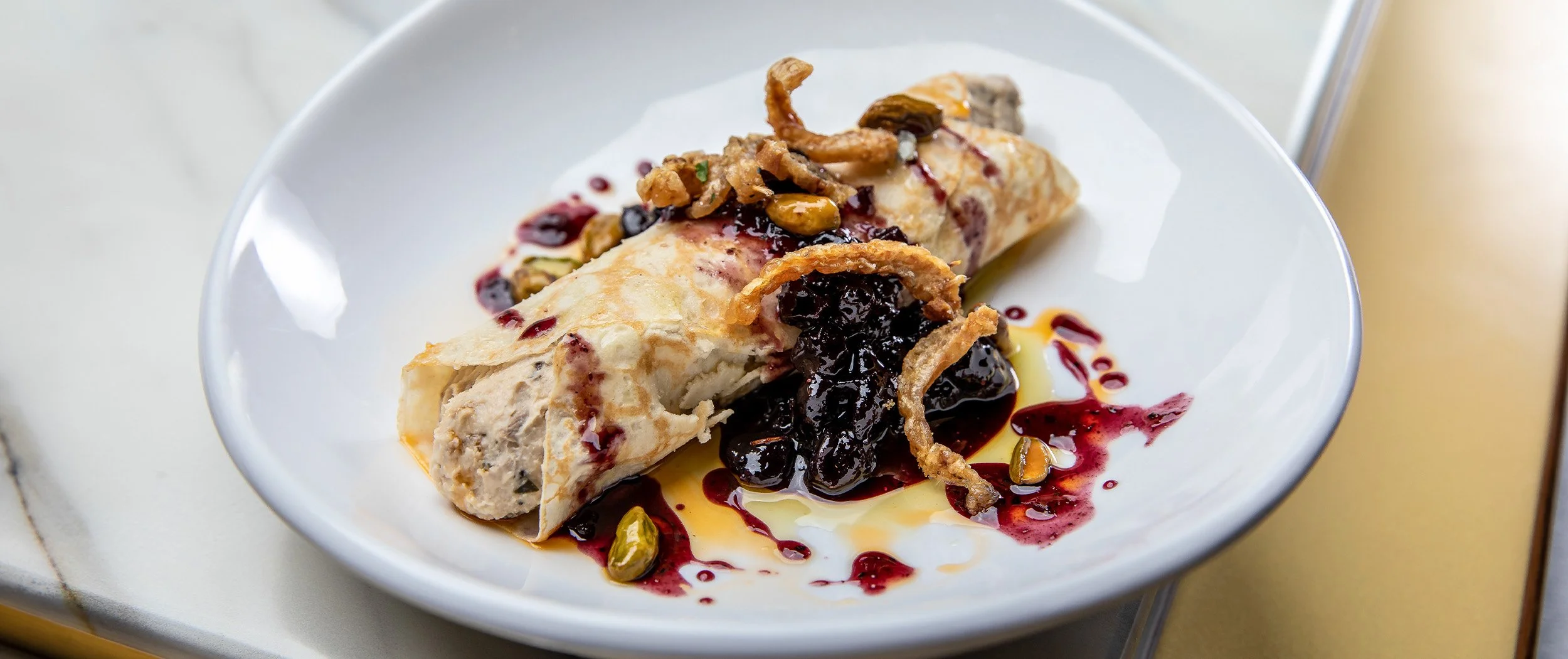 Jubans-Brunch-4.jpg