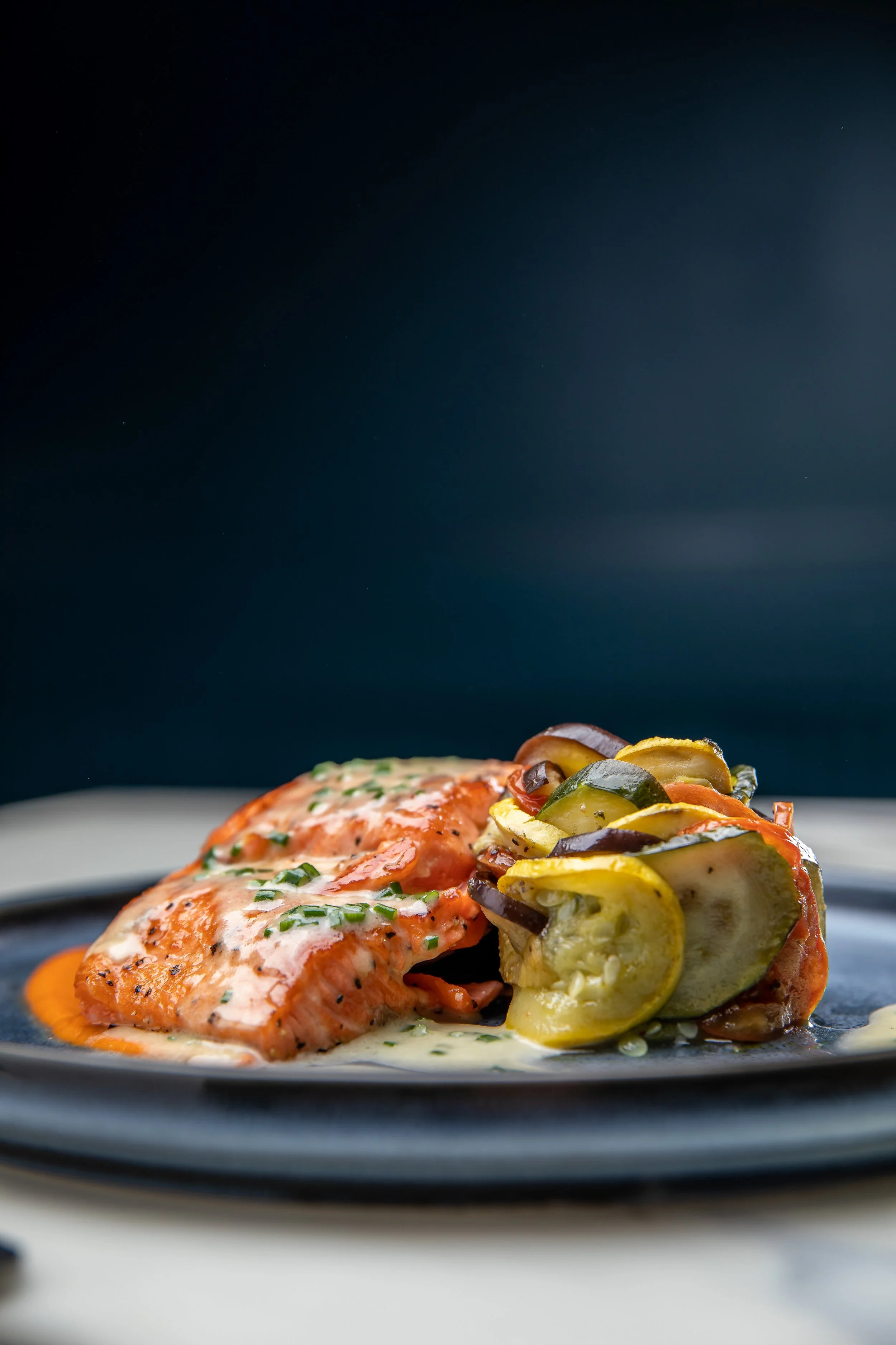 Ora-King-Salmon-2.jpg