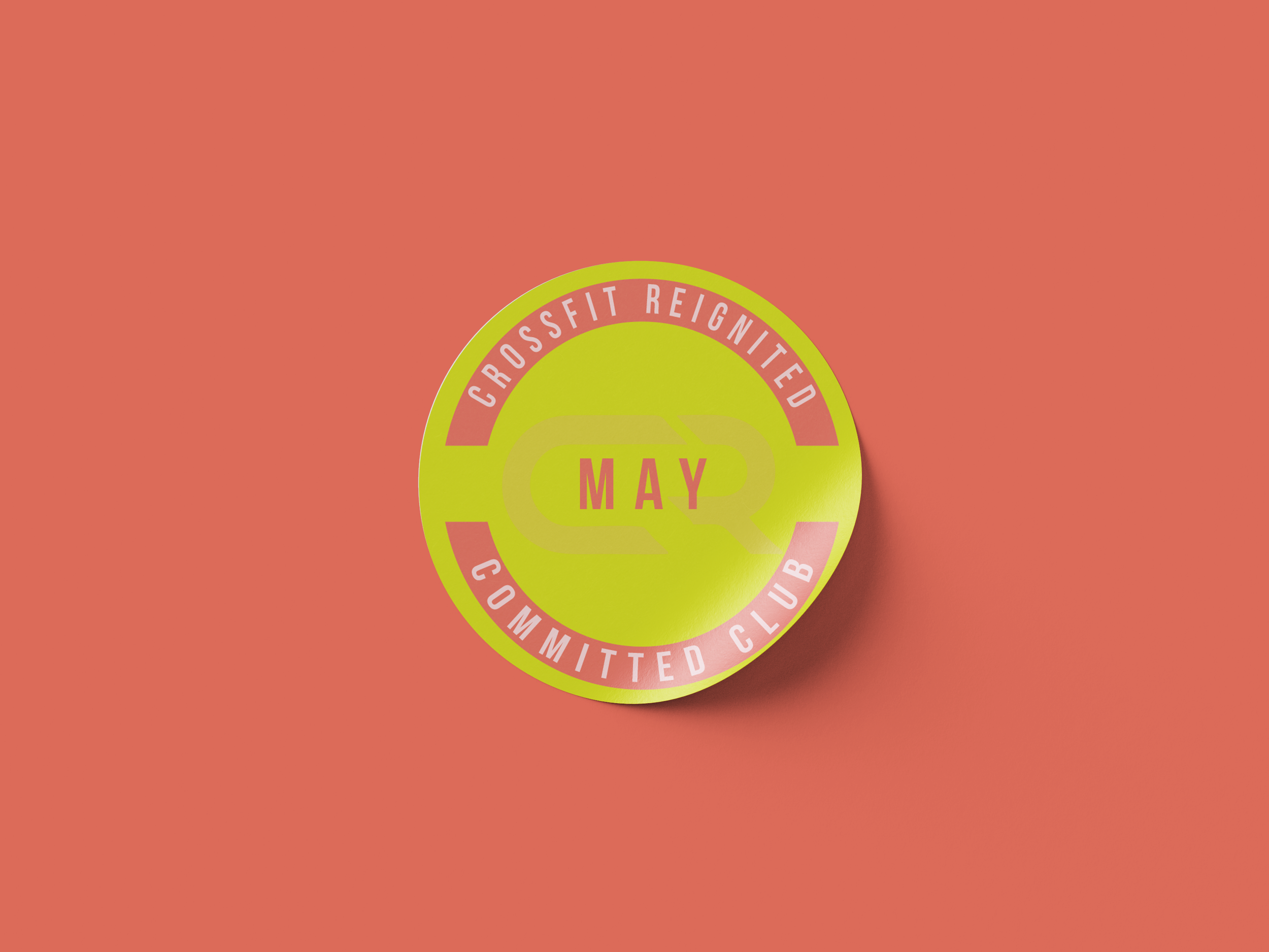May.png