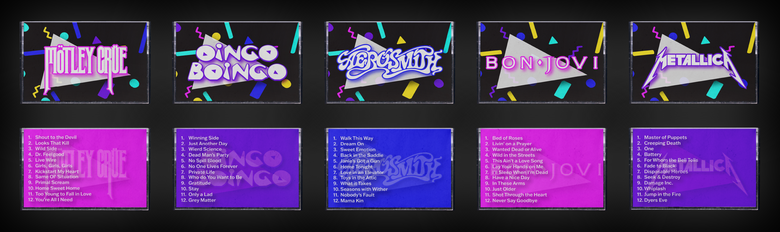CHEEUHtapes2.png