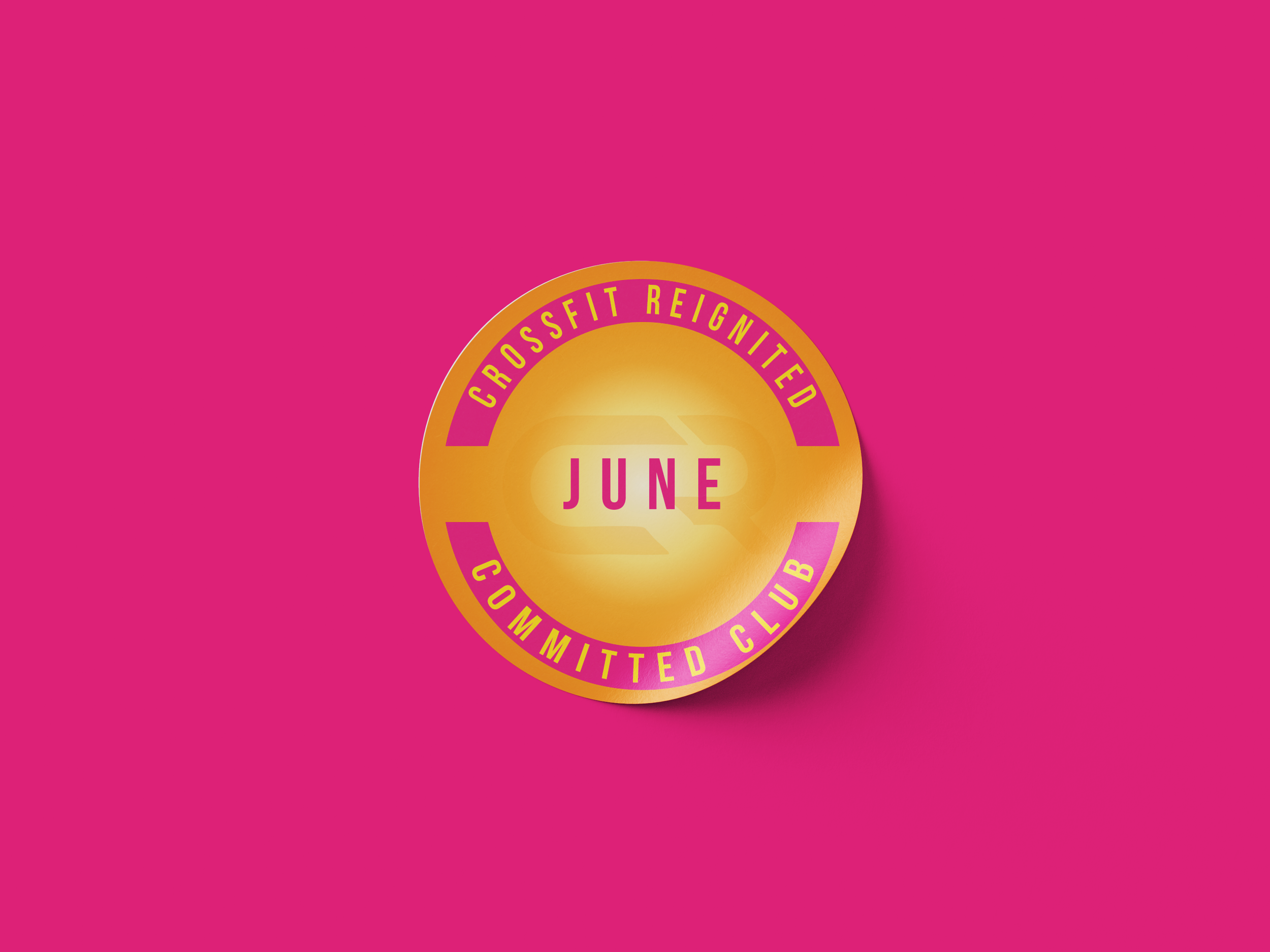 June.png