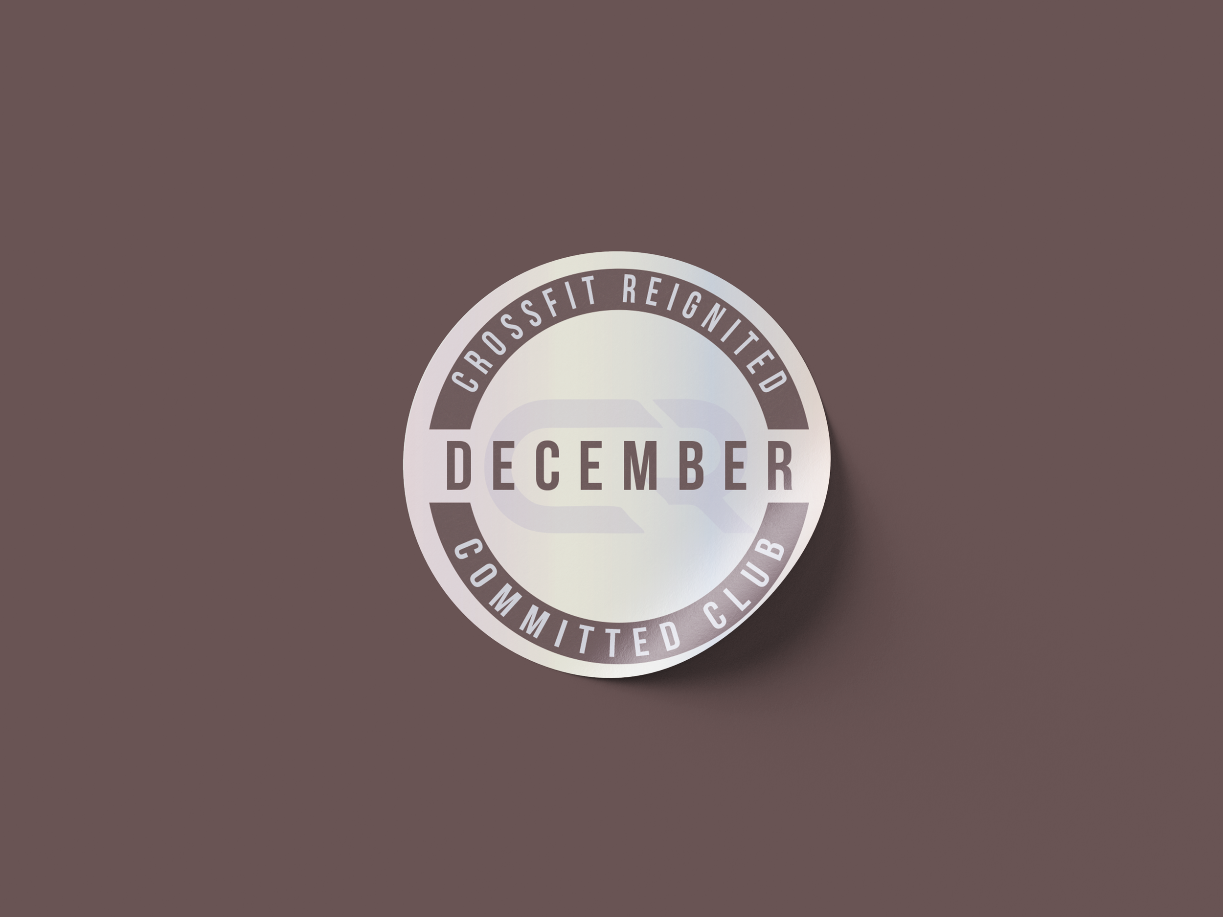 December.png