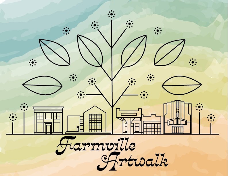 FarmvilleArtwalk.jpg