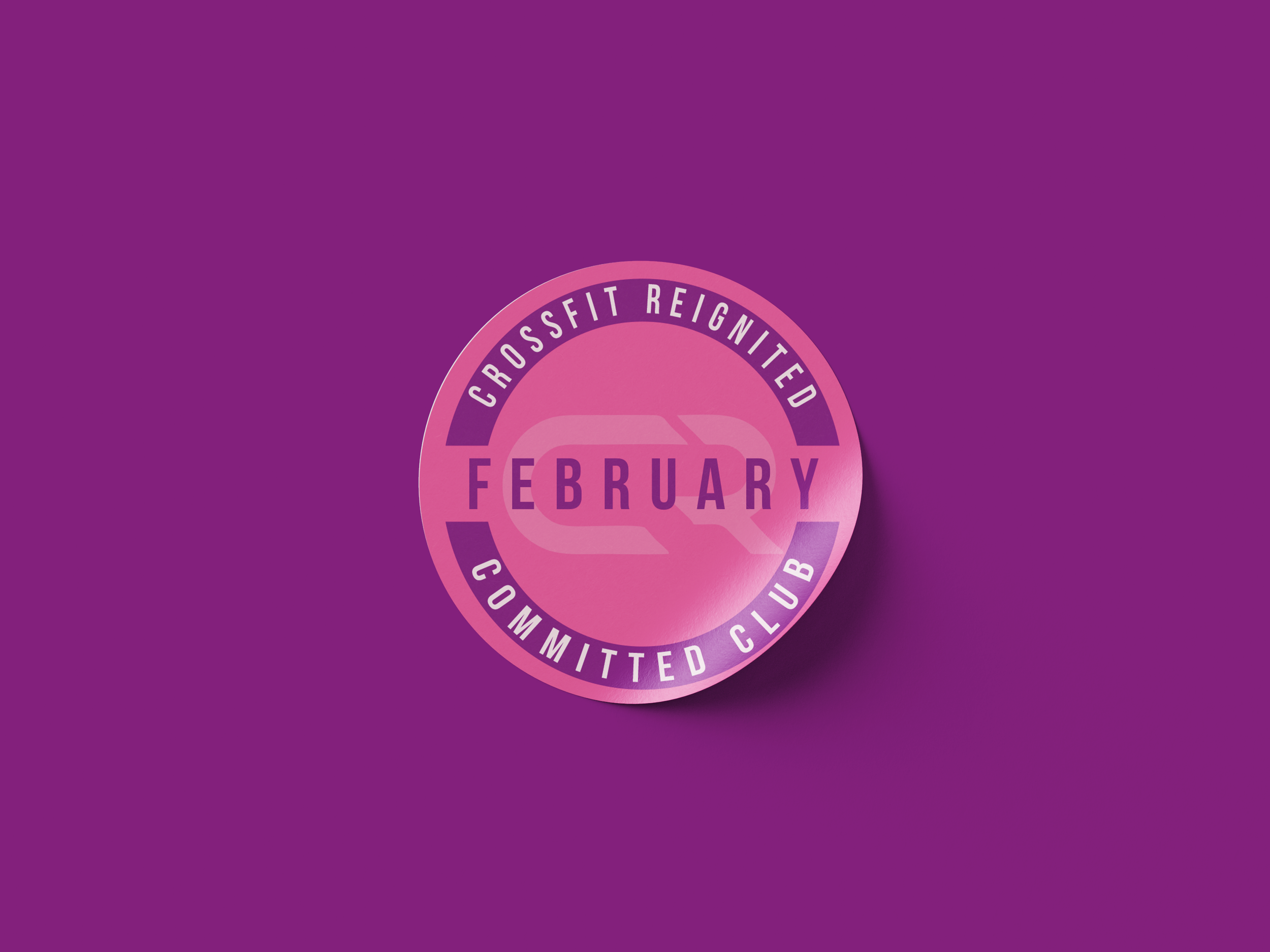 February.png