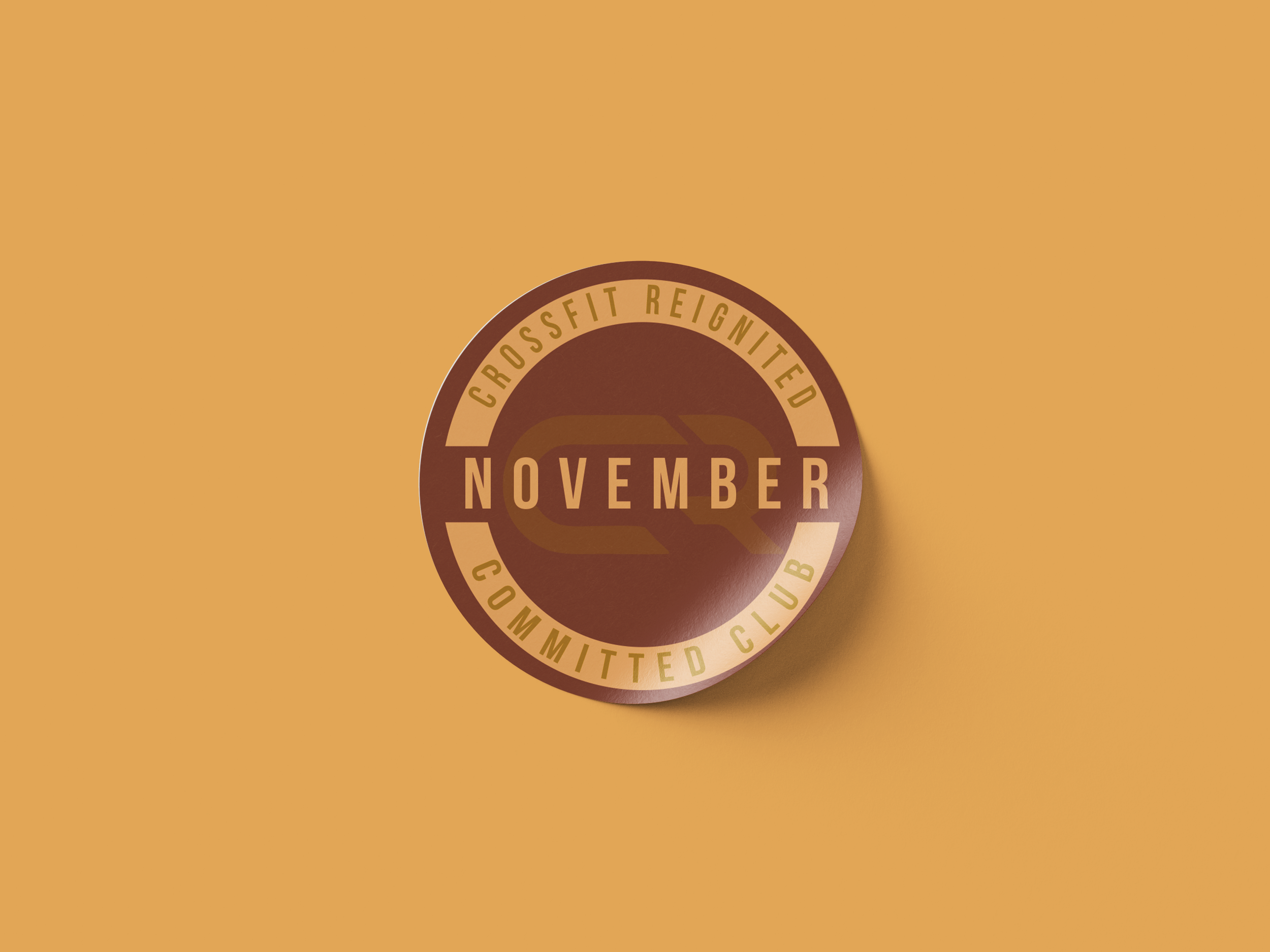 November.png