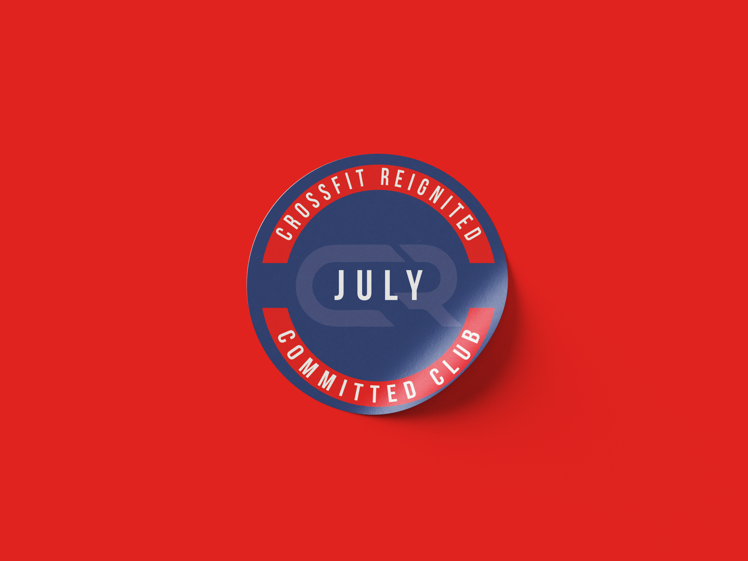 July.png