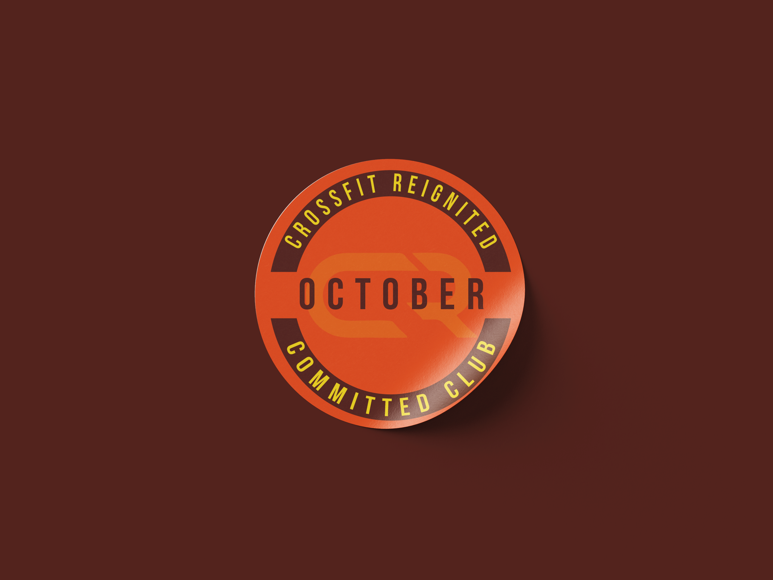 October.png