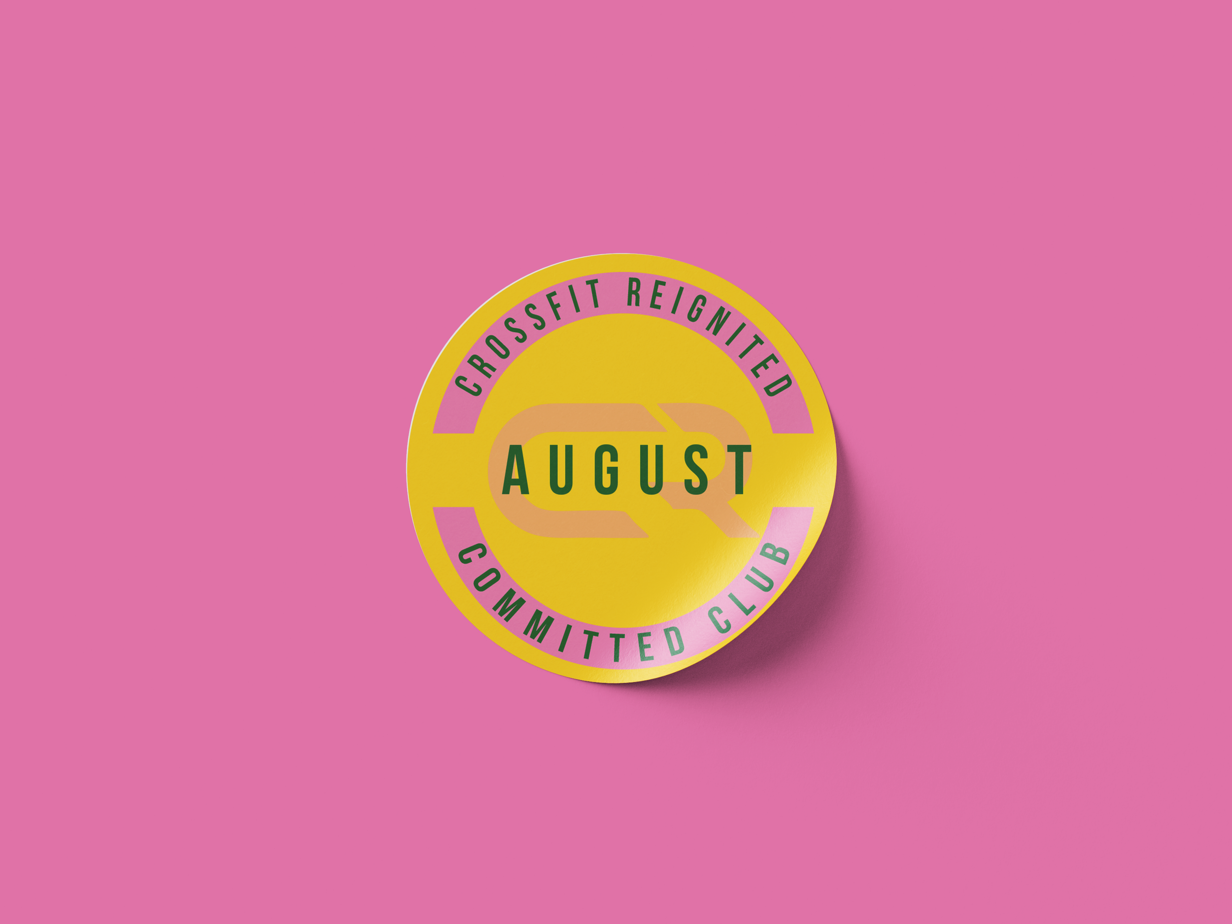 August.png