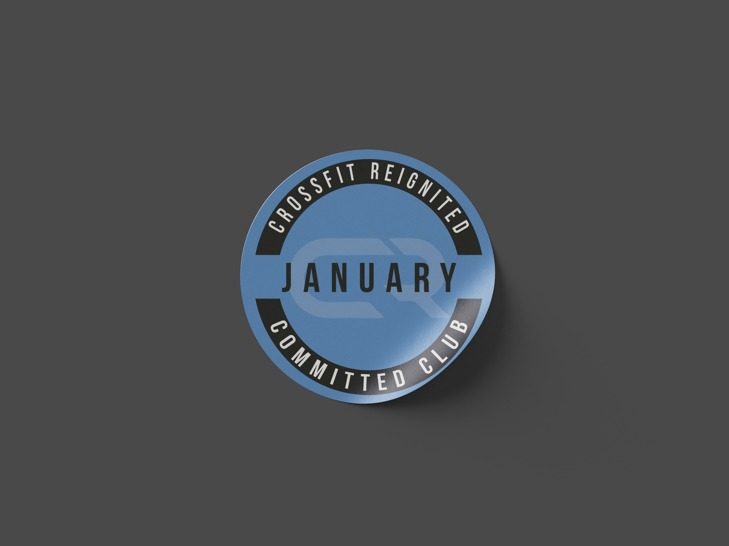 January.png