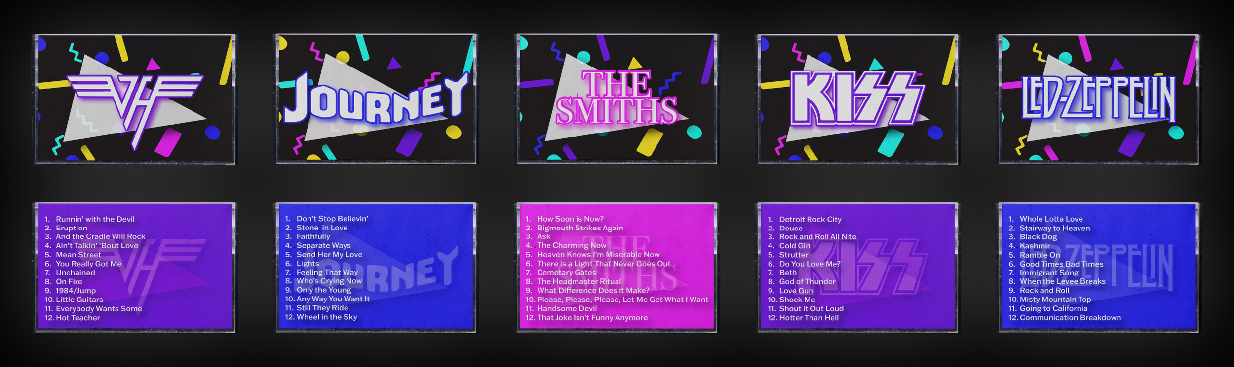 CHEEUHtapes1.png