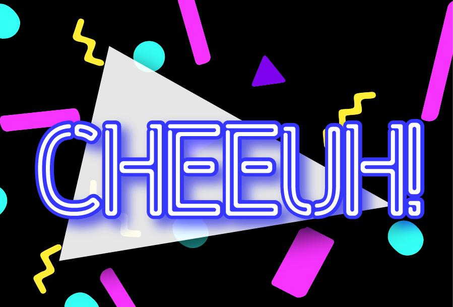 CHEEUHlogo.png
