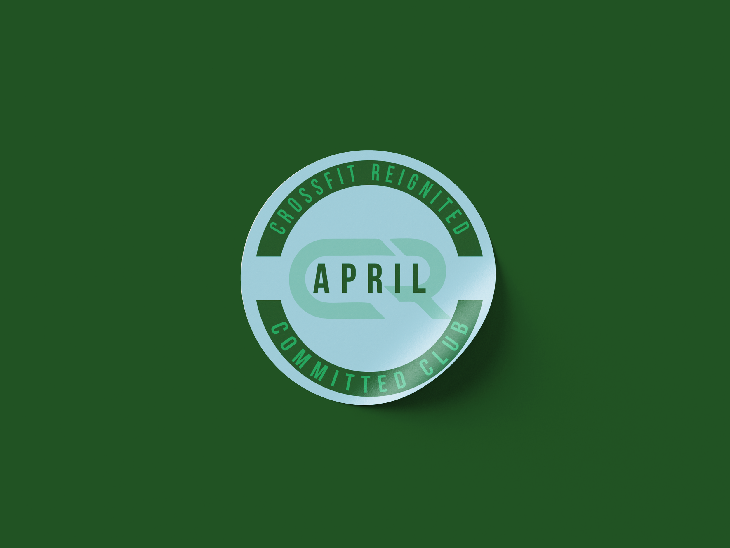 April.png