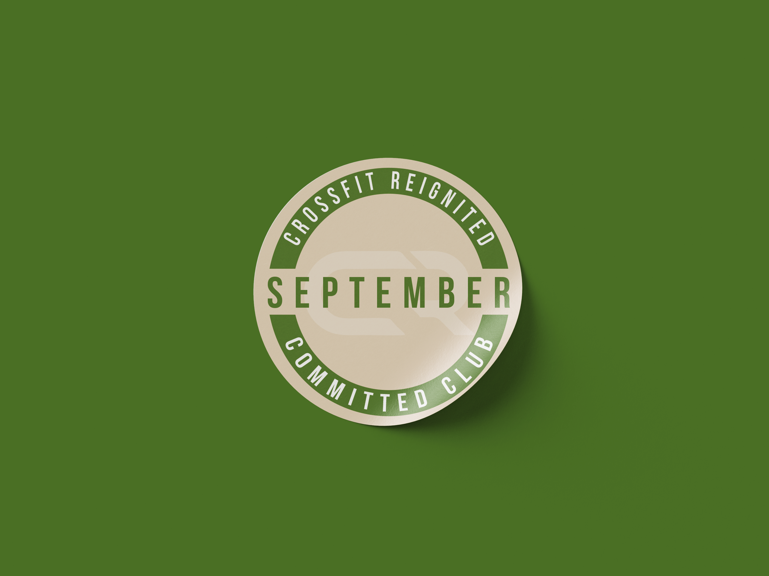 September.png