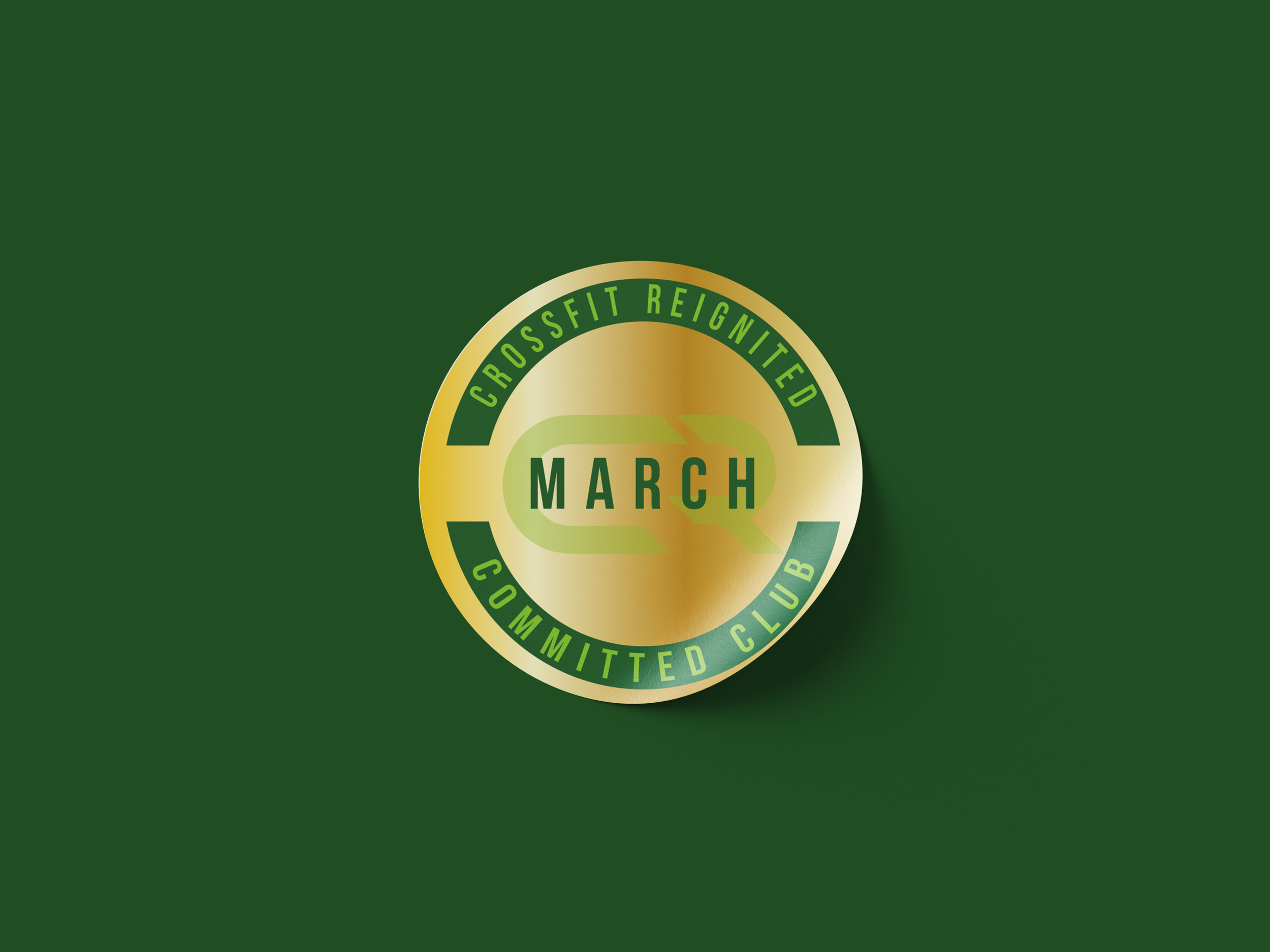 March.png