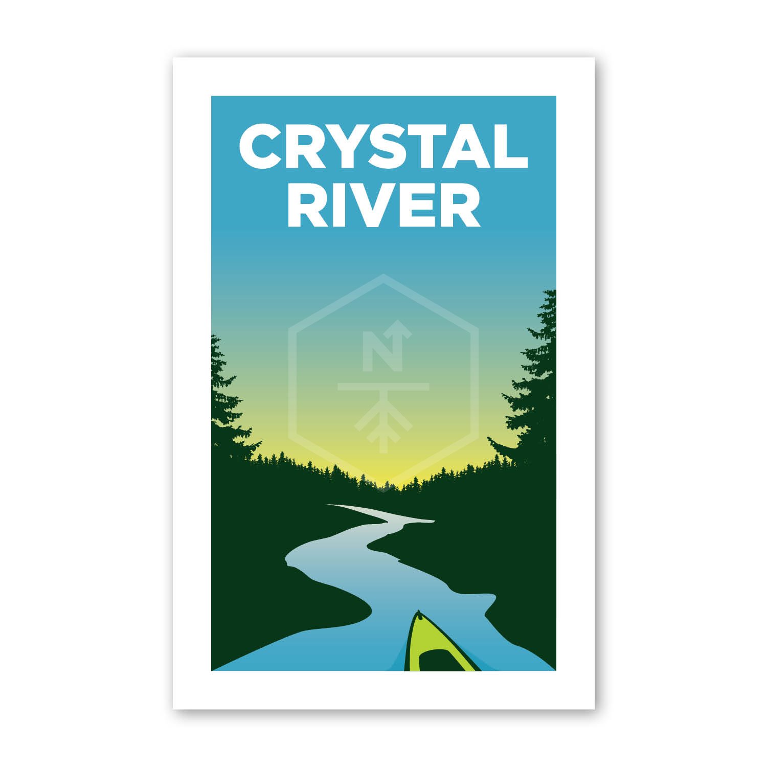 Crystal_River.jpg