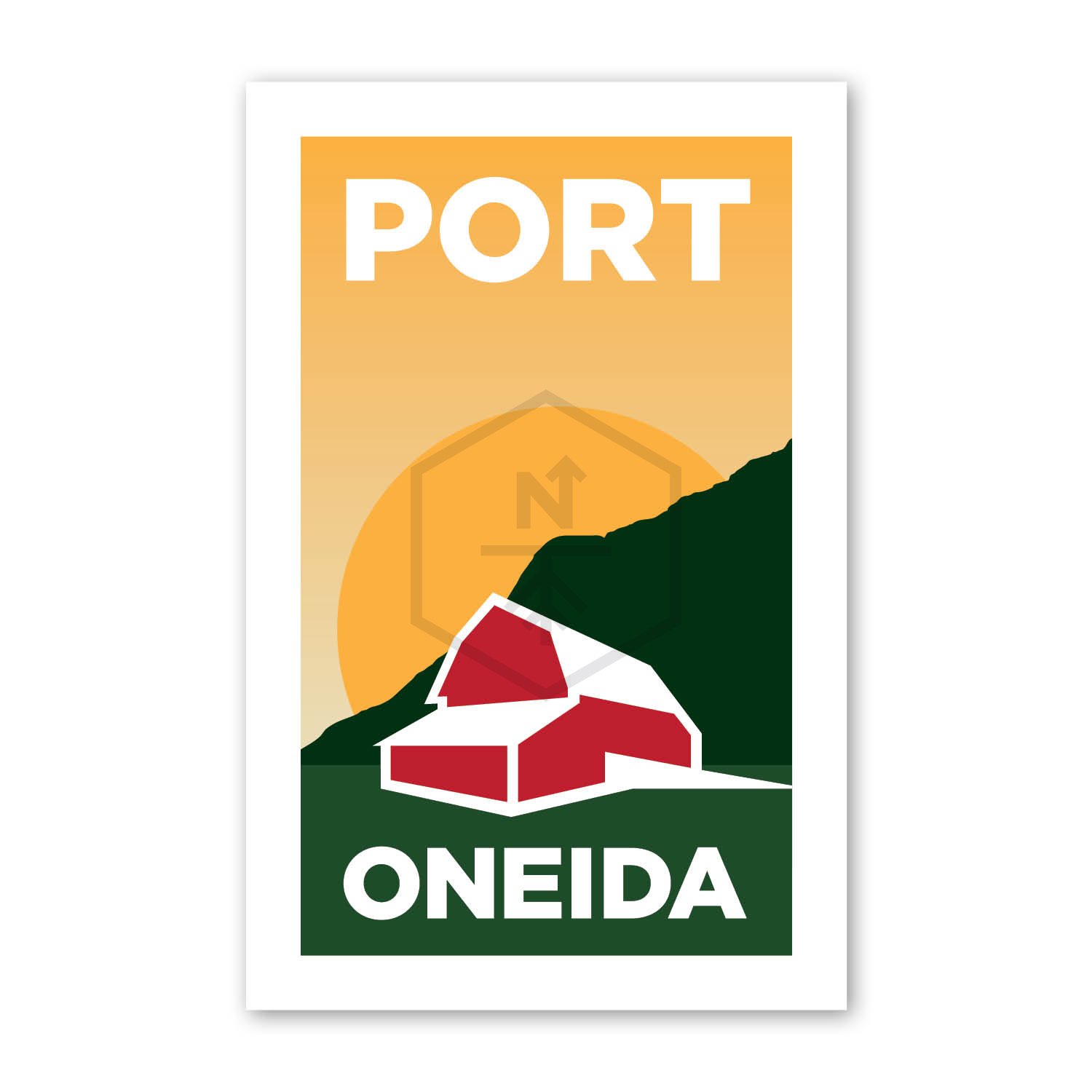 Port_Oneida.jpg