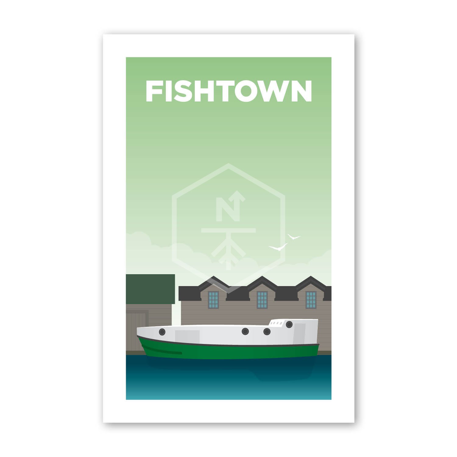 Fishtown.jpg