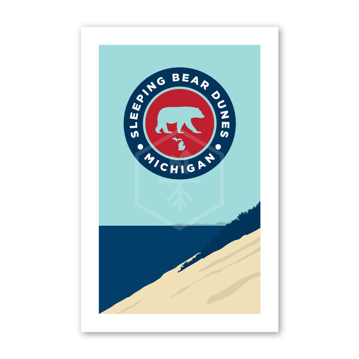 Sleeping_Bear_Dunes.jpg