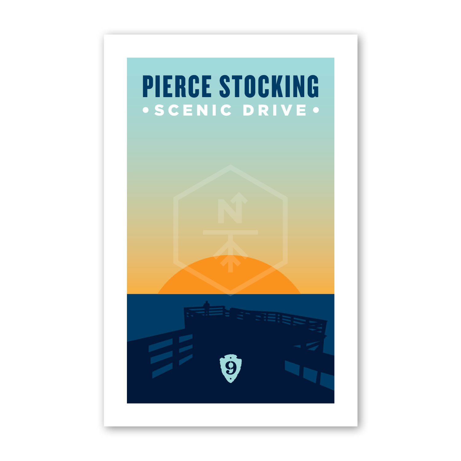 Pierce_Stocking.jpg