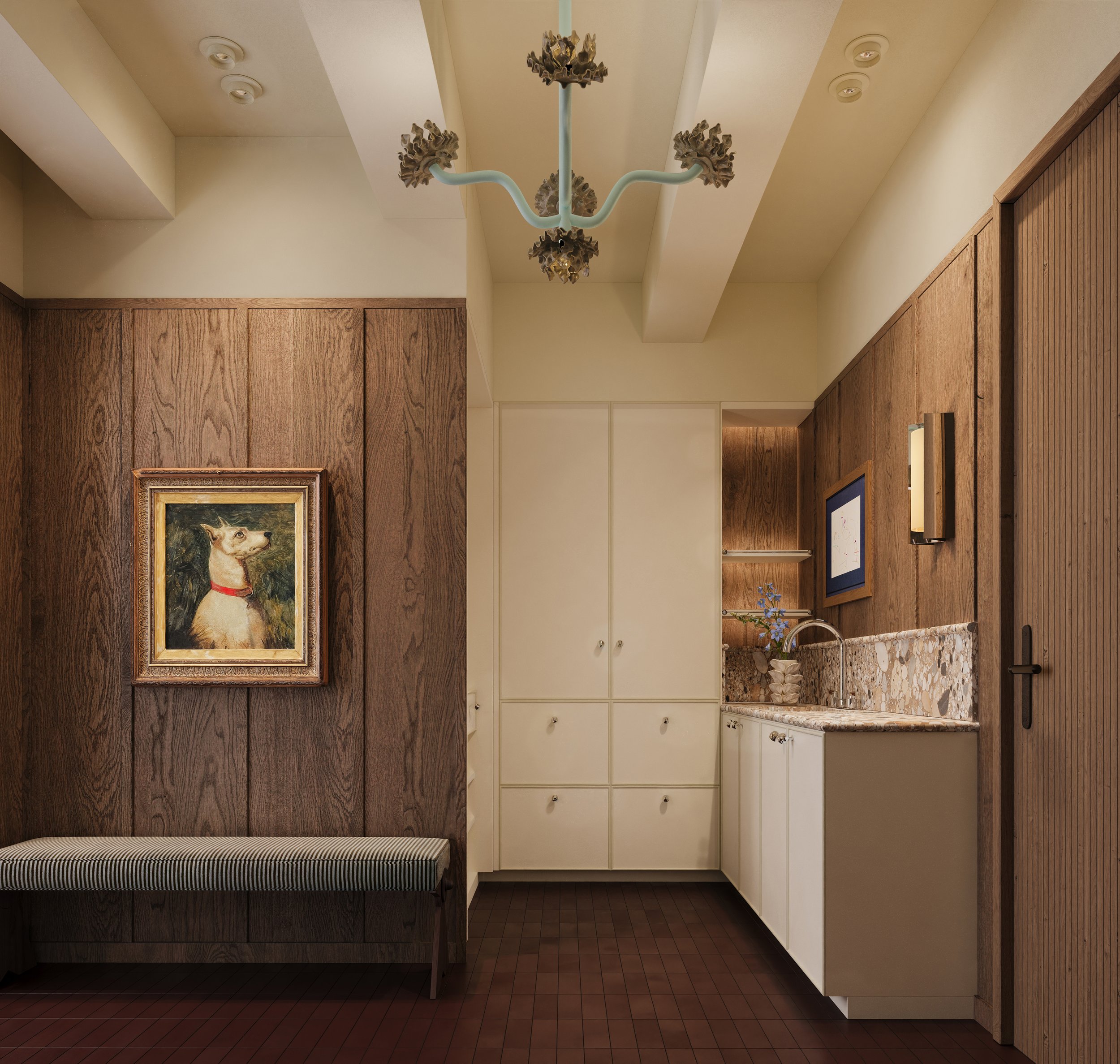 IVIDA_House_Mudroom_view_006_4K.jpg