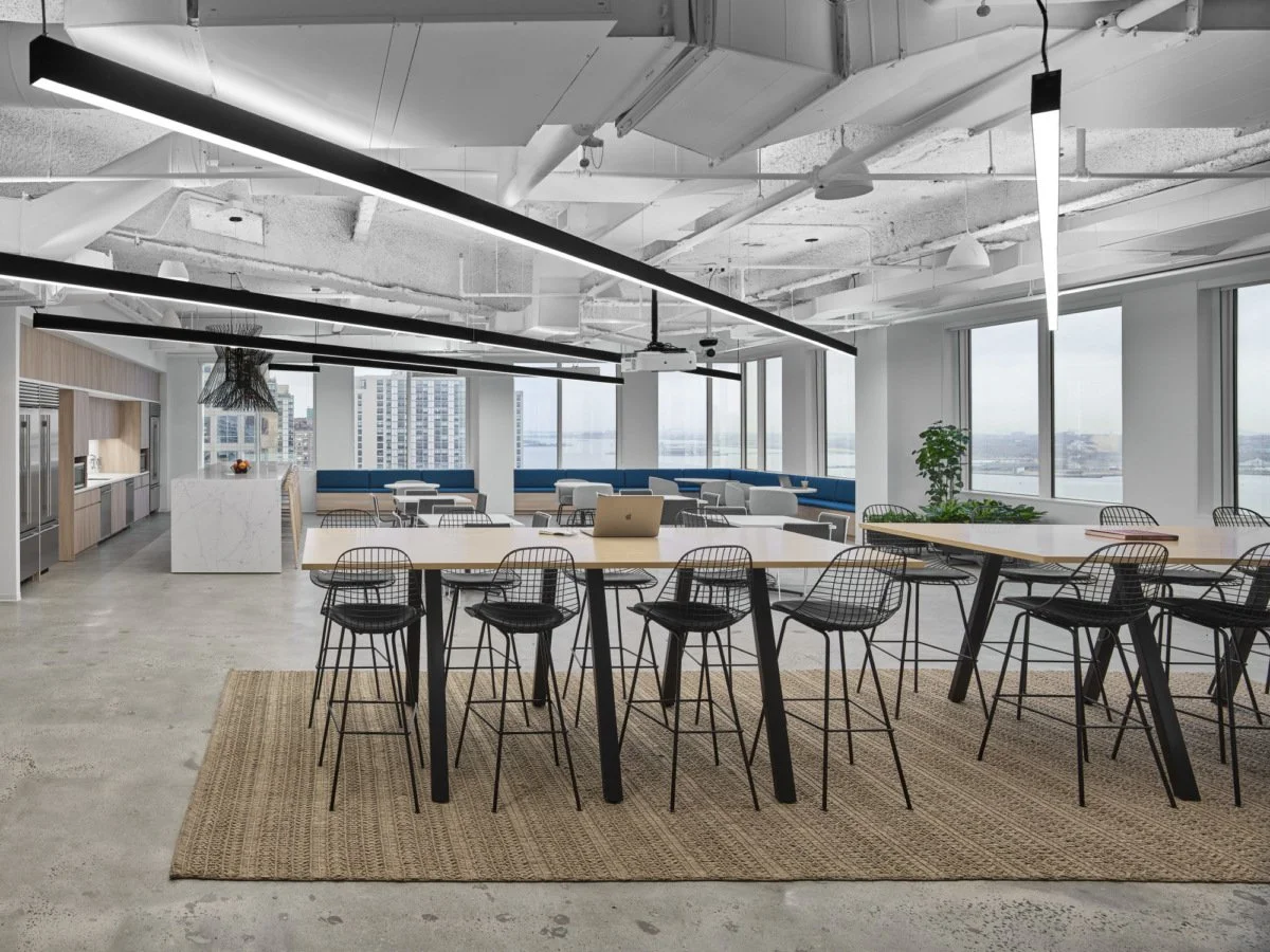 cision-offices-new-york-city-5-1200x900.jpg