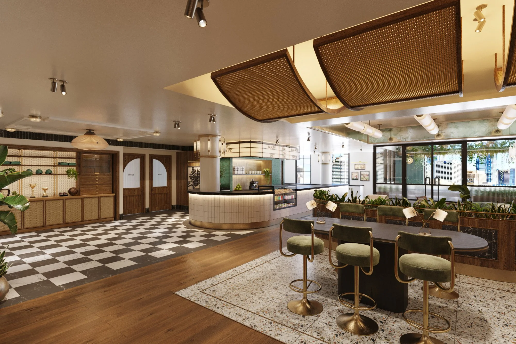 The_Bellevue_GALLERY_view_001 (1).jpg
