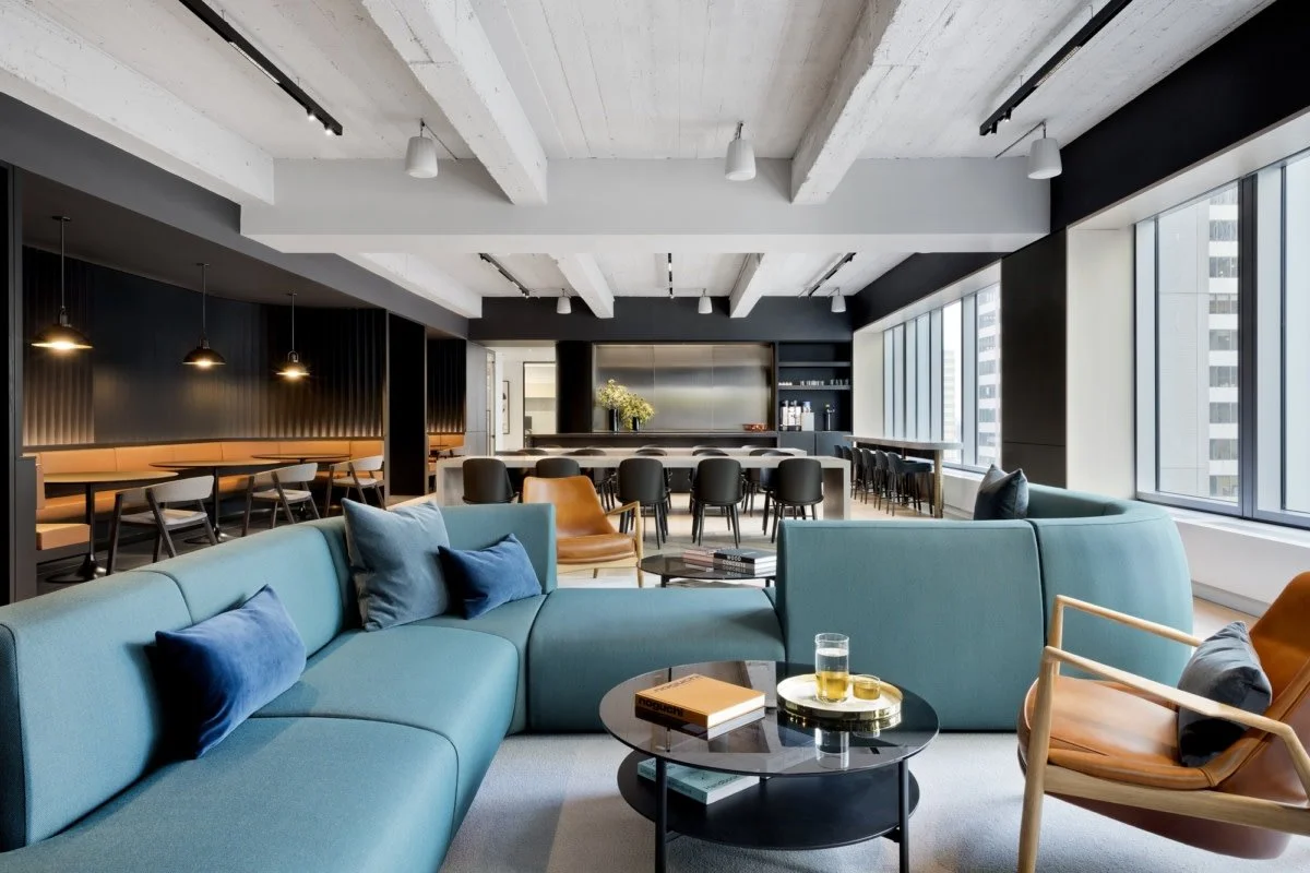 rockefeller-group-offices-new-york-city-1200x800-compact.jpg