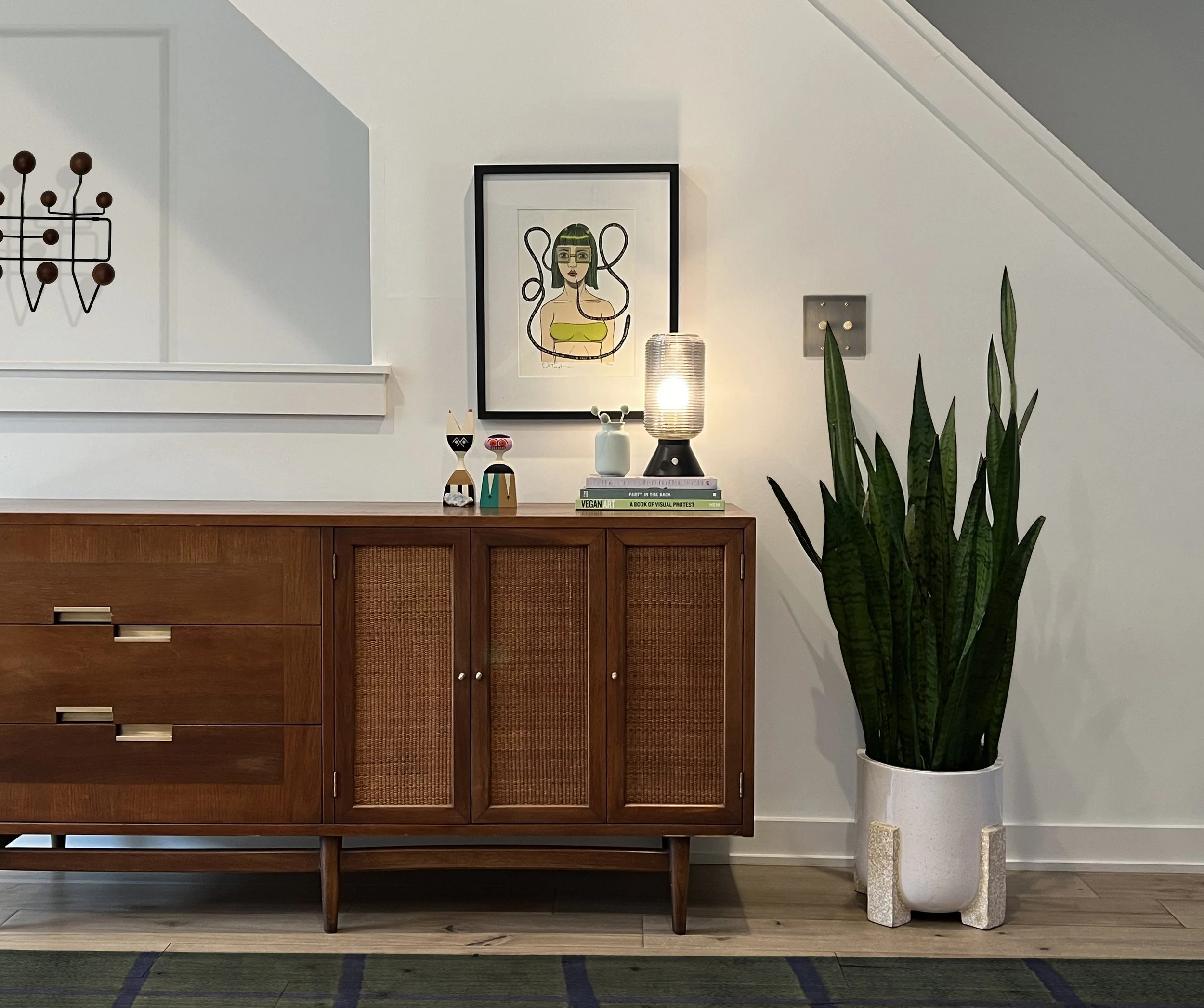Philadelphia Residence